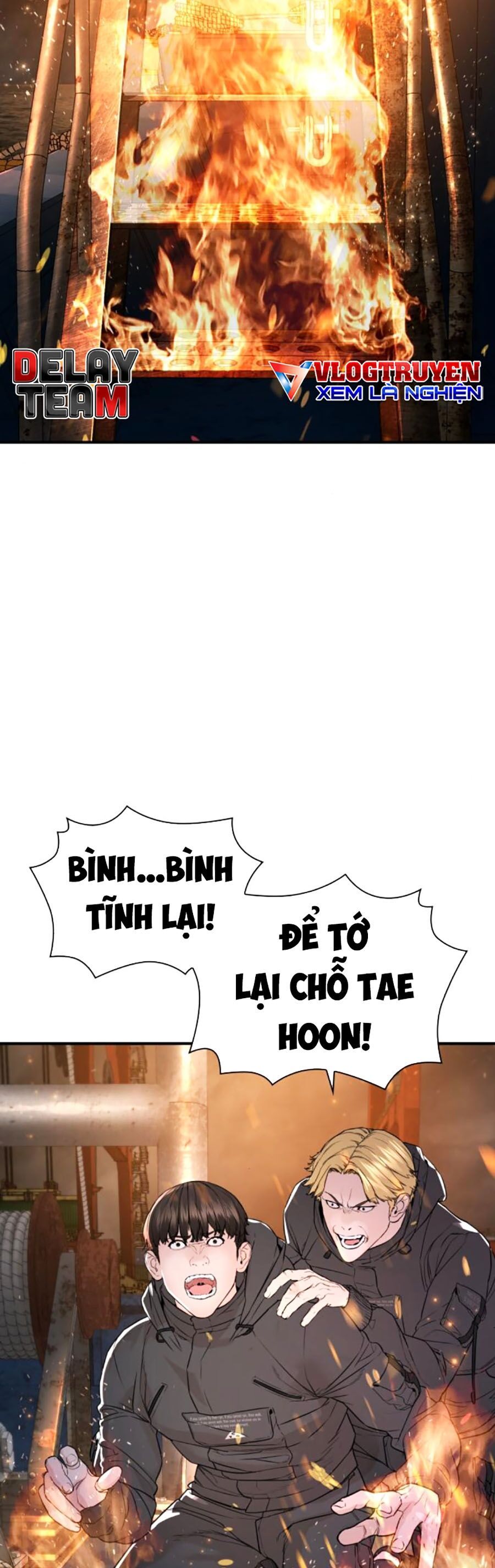 đọc truyện Cách Chiến Thắng Trận Đấu Chương 213 ảnh 85 tại Giả Dược