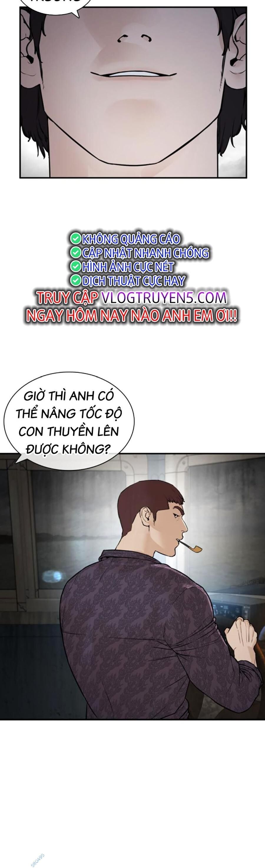 đọc truyện Cách Chiến Thắng Trận Đấu Chương 213 ảnh 10 tại Giả Dược