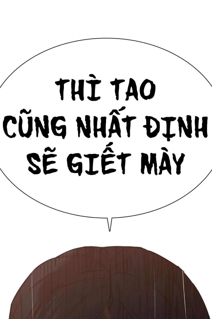 đọc truyện Cách Chiến Thắng Trận Đấu Chương 213 ảnh 99 tại Giả Dược