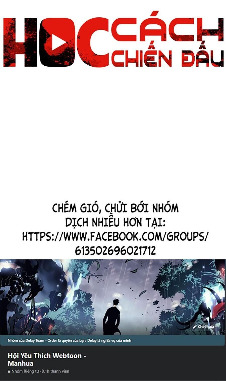 đọc truyện Cách Chiến Thắng Trận Đấu Chương 214 ảnh 106 tại Giả Dược