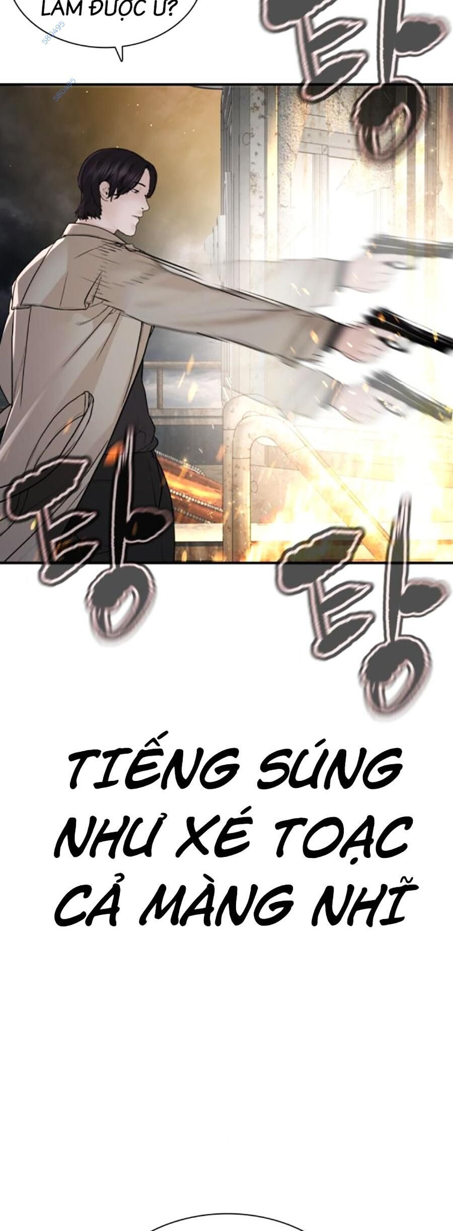đọc truyện Cách Chiến Thắng Trận Đấu Chương 214 ảnh 22 tại Giả Dược