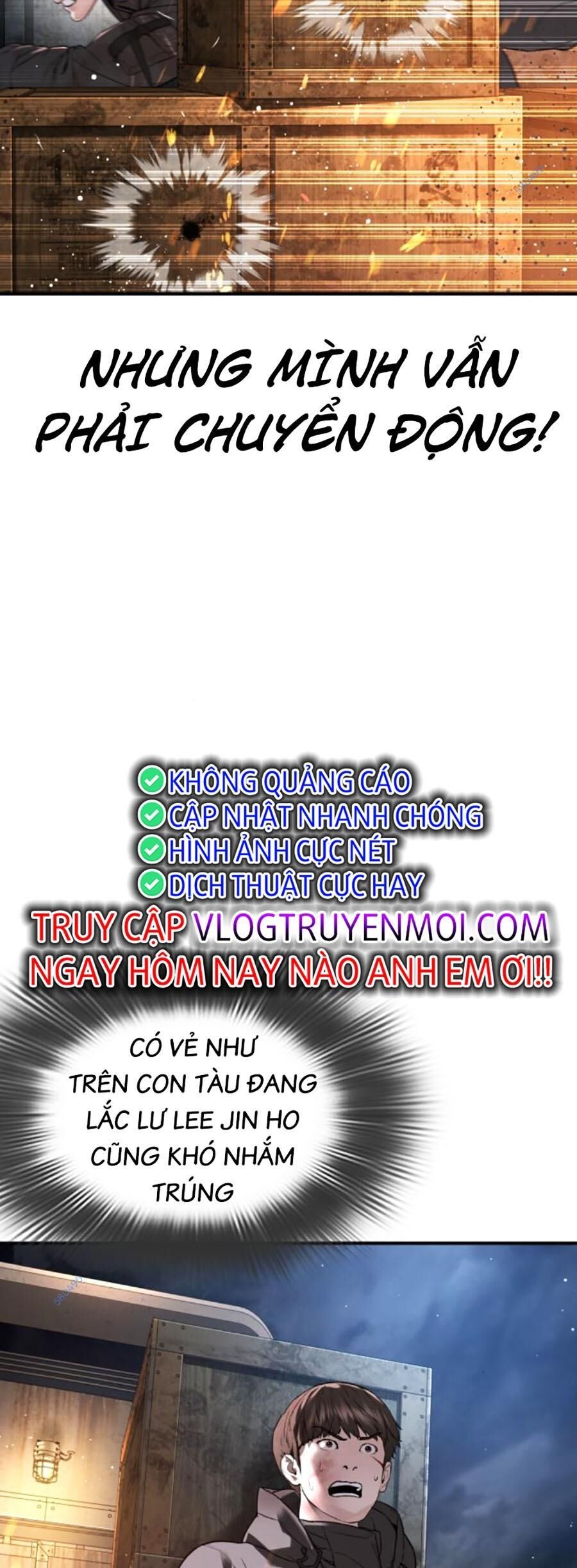 đọc truyện Cách Chiến Thắng Trận Đấu Chương 214 ảnh 26 tại Giả Dược