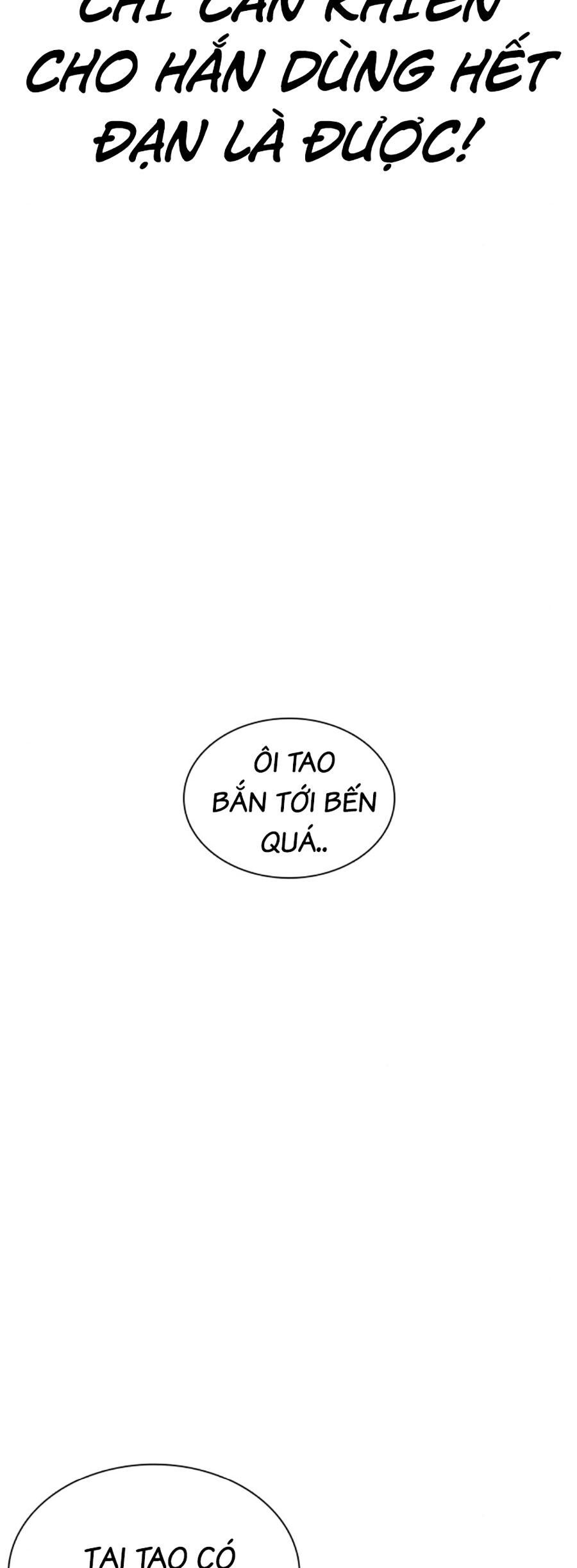 đọc truyện Cách Chiến Thắng Trận Đấu Chương 214 ảnh 29 tại Giả Dược