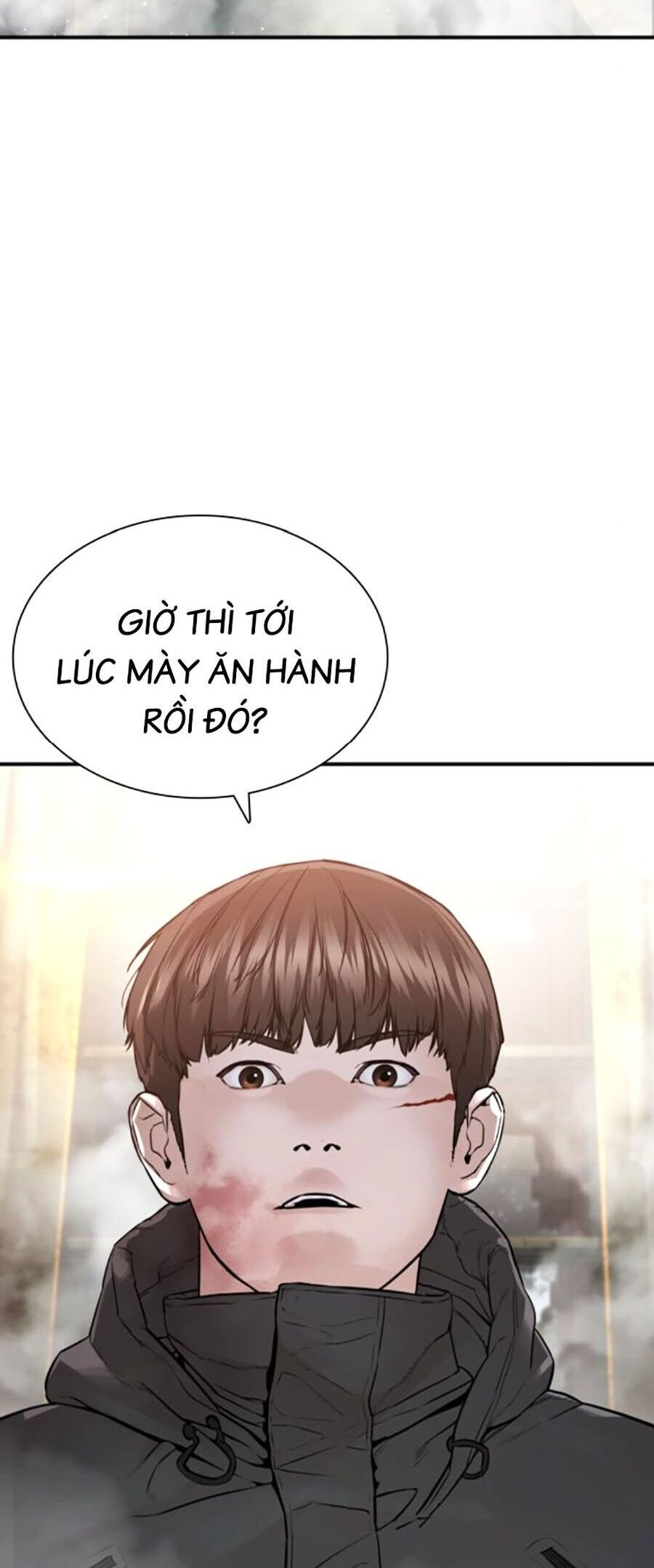 đọc truyện Cách Chiến Thắng Trận Đấu Chương 214 ảnh 56 tại Giả Dược