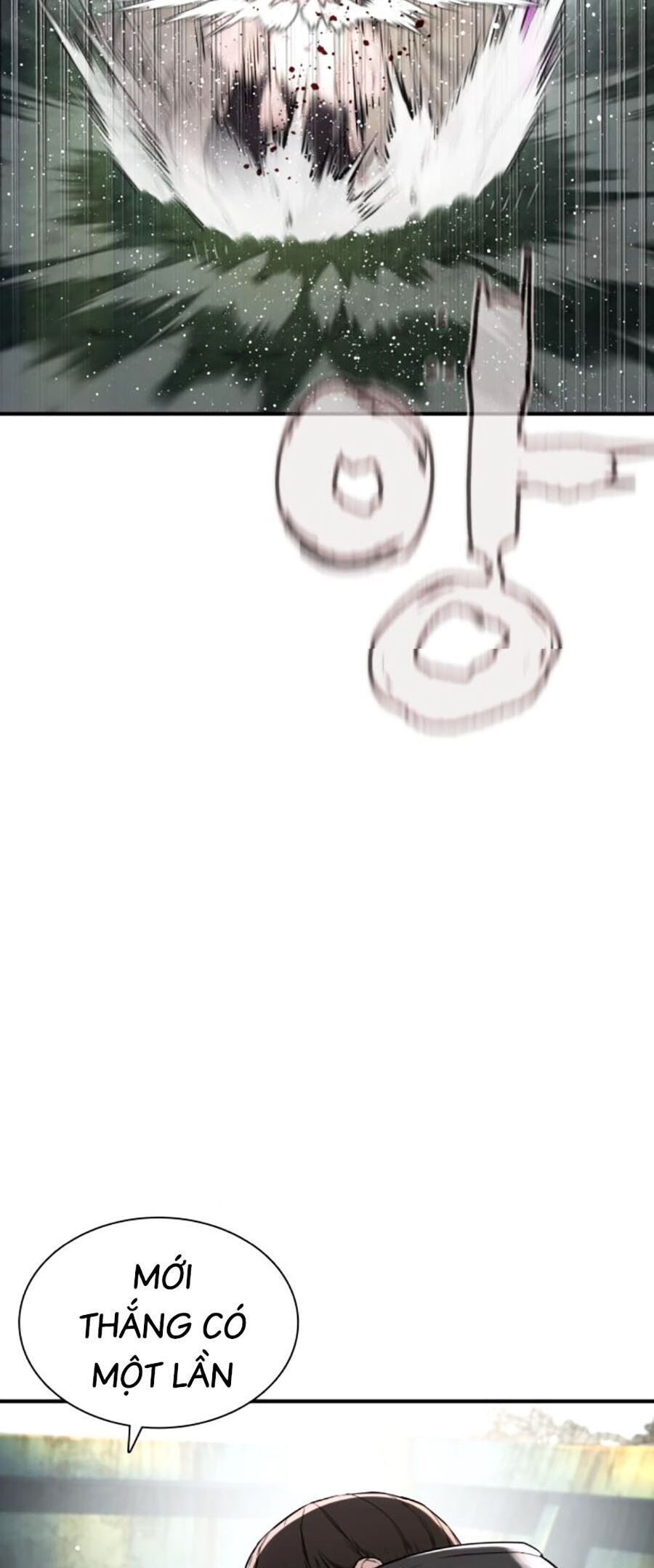 đọc truyện Cách Chiến Thắng Trận Đấu Chương 214 ảnh 59 tại Giả Dược