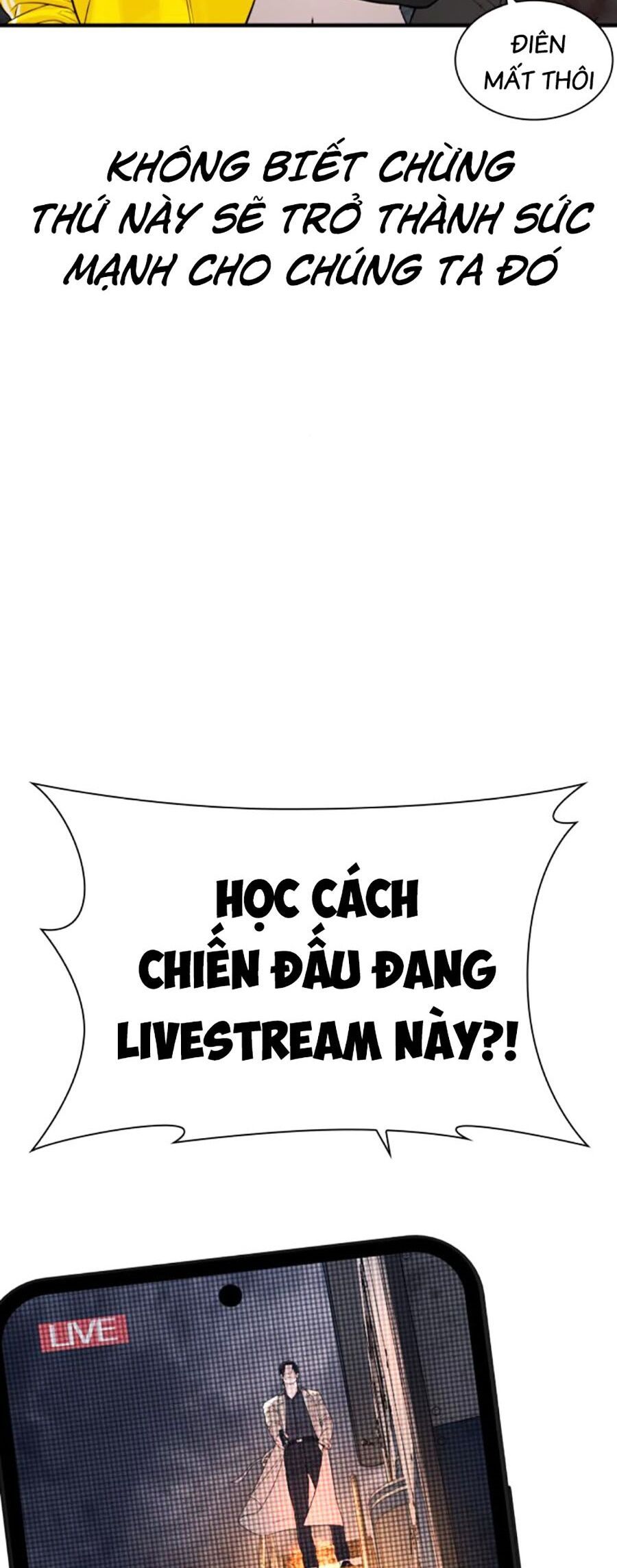 đọc truyện Cách Chiến Thắng Trận Đấu Chương 214 ảnh 7 tại Giả Dược