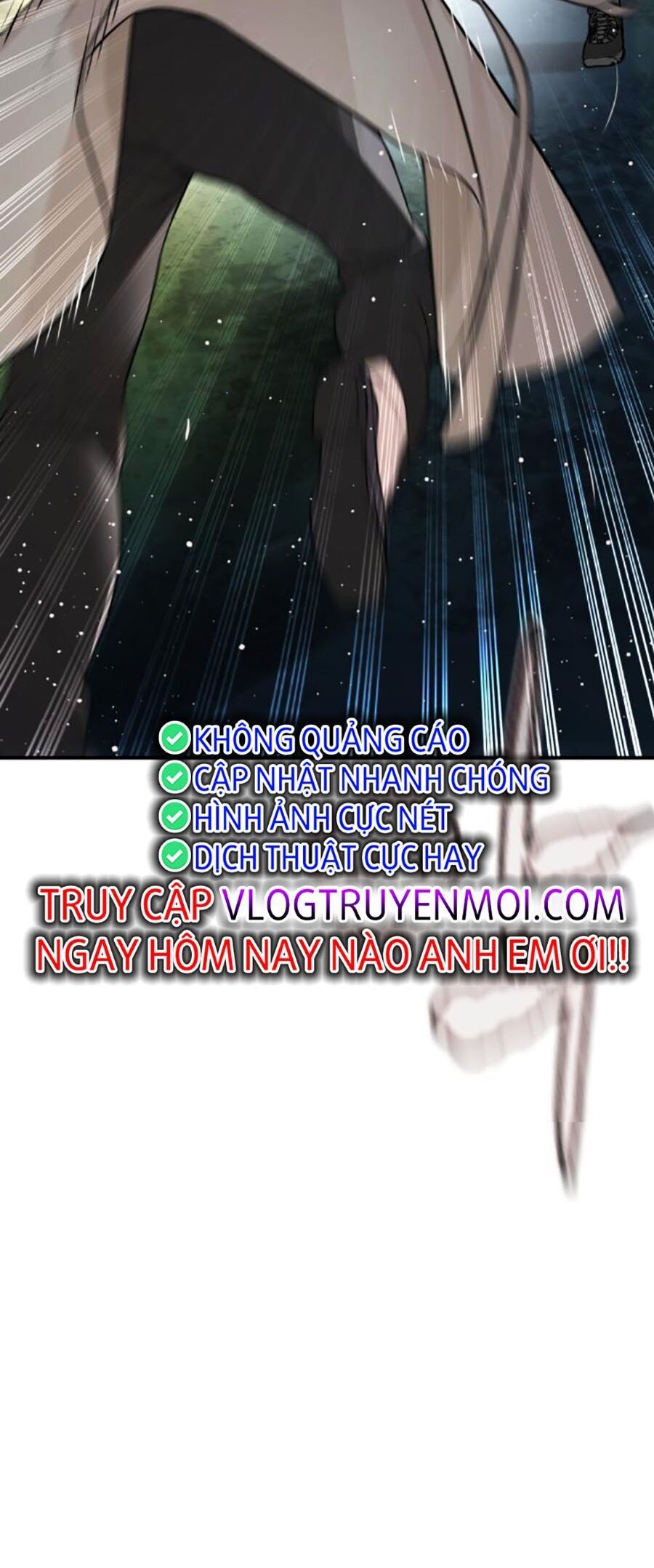 đọc truyện Cách Chiến Thắng Trận Đấu Chương 214 ảnh 67 tại Giả Dược