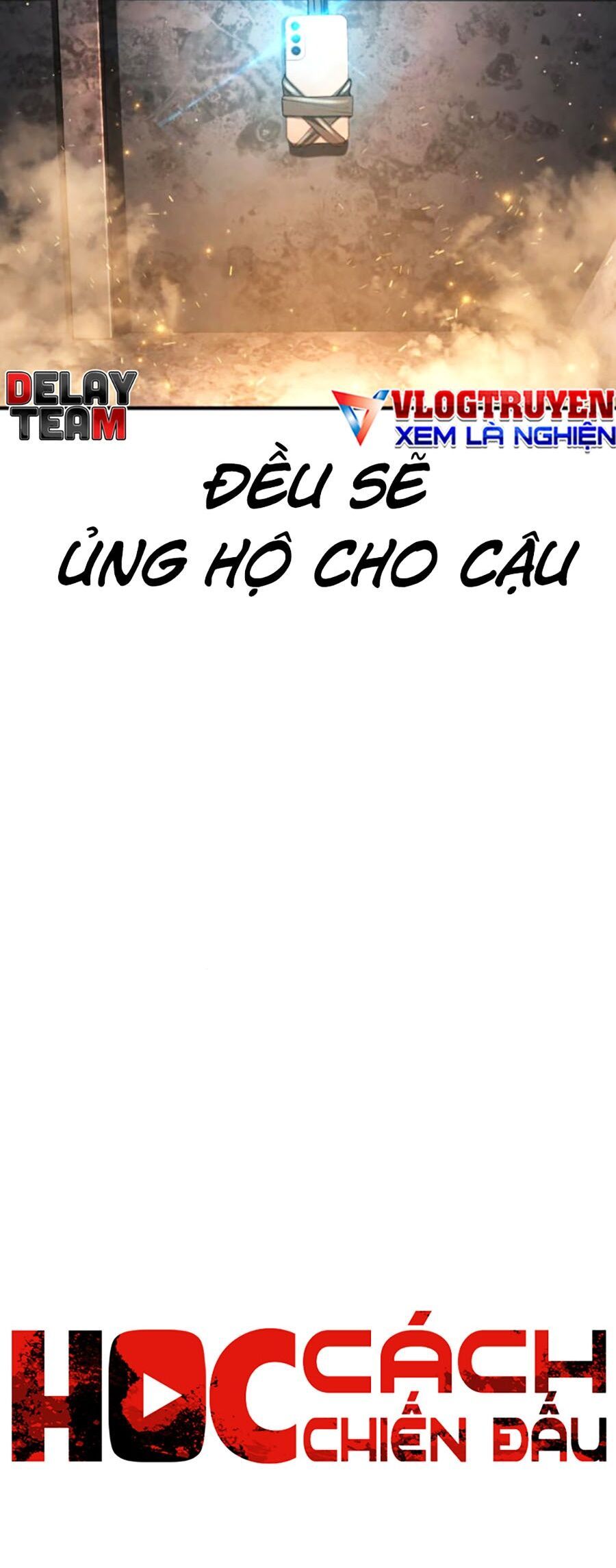 đọc truyện Cách Chiến Thắng Trận Đấu Chương 214 ảnh 9 tại Giả Dược