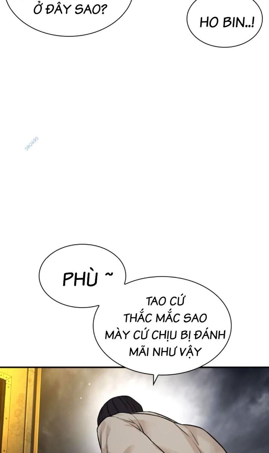 đọc truyện Cách Chiến Thắng Trận Đấu Chương 214 ảnh 90 tại Giả Dược