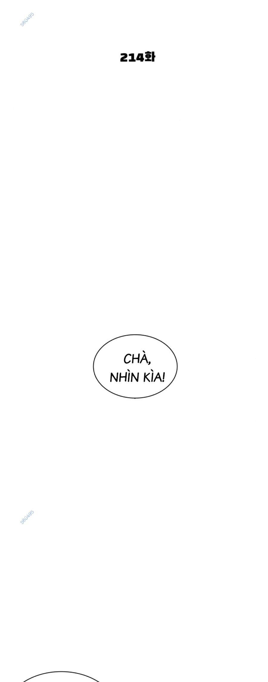 đọc truyện Cách Chiến Thắng Trận Đấu Chương 214 ảnh 10 tại Giả Dược