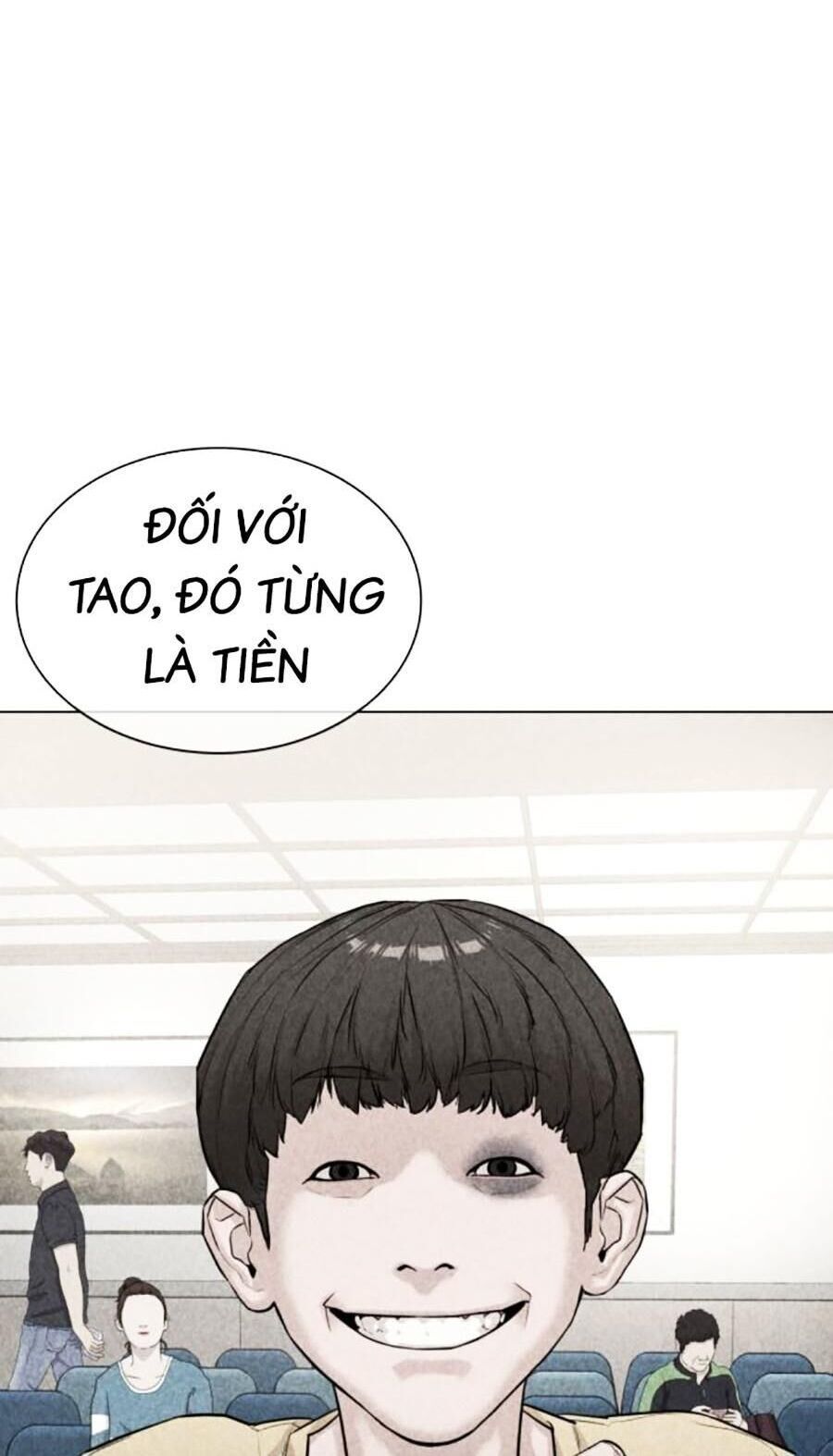 đọc truyện Cách Chiến Thắng Trận Đấu Chương 215 ảnh 101 tại Truyện Dạ Ký