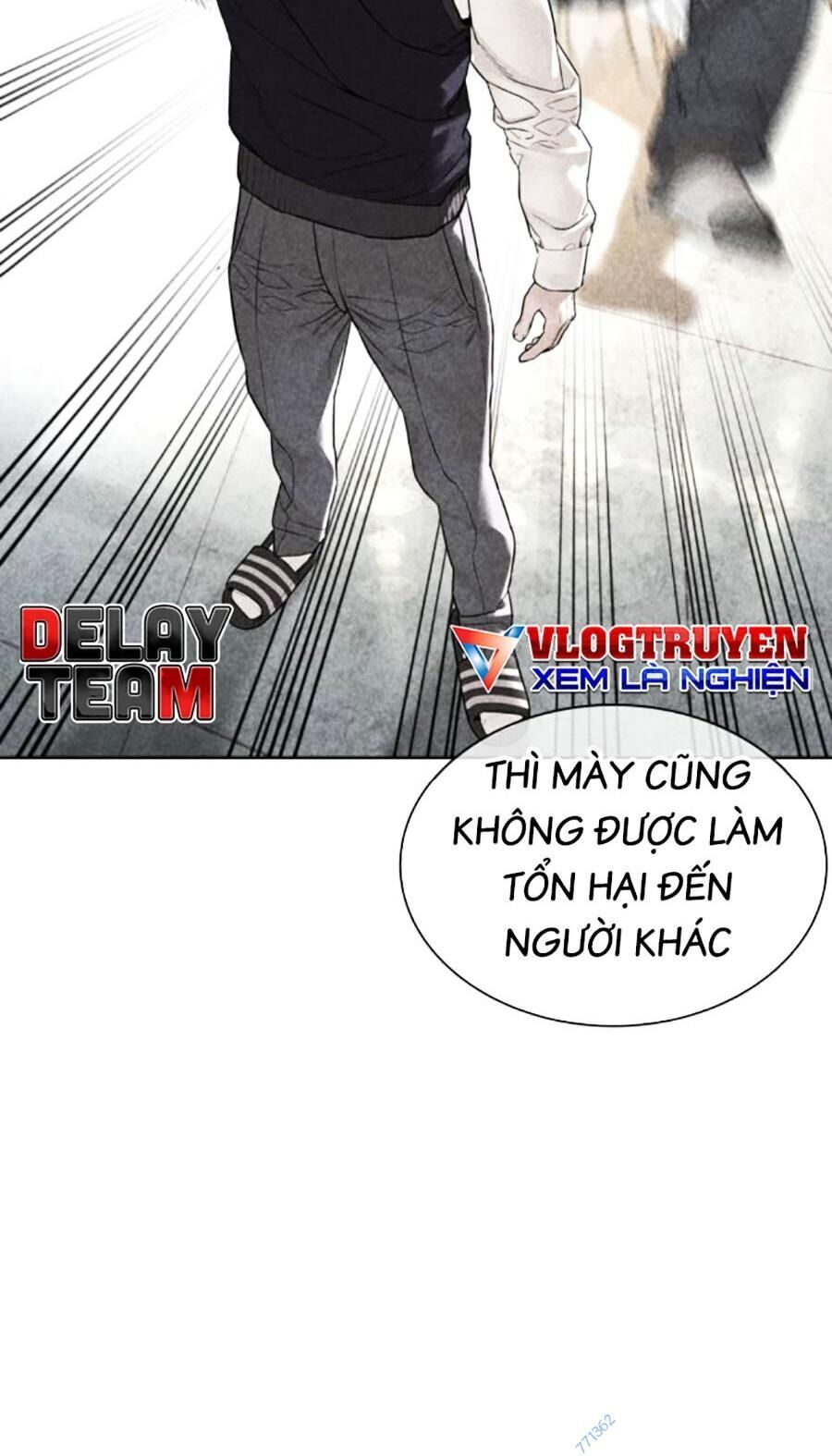 đọc truyện Cách Chiến Thắng Trận Đấu Chương 215 ảnh 108 tại Truyện Dạ Ký