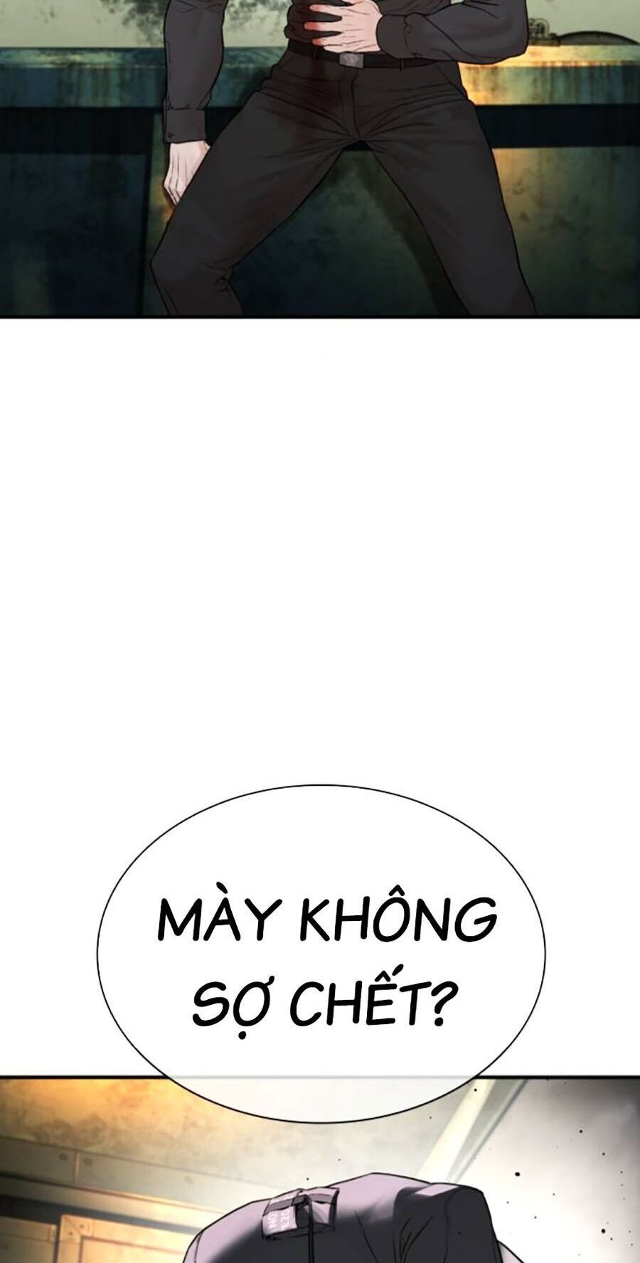 đọc truyện Cách Chiến Thắng Trận Đấu Chương 215 ảnh 35 tại Truyện Dạ Ký