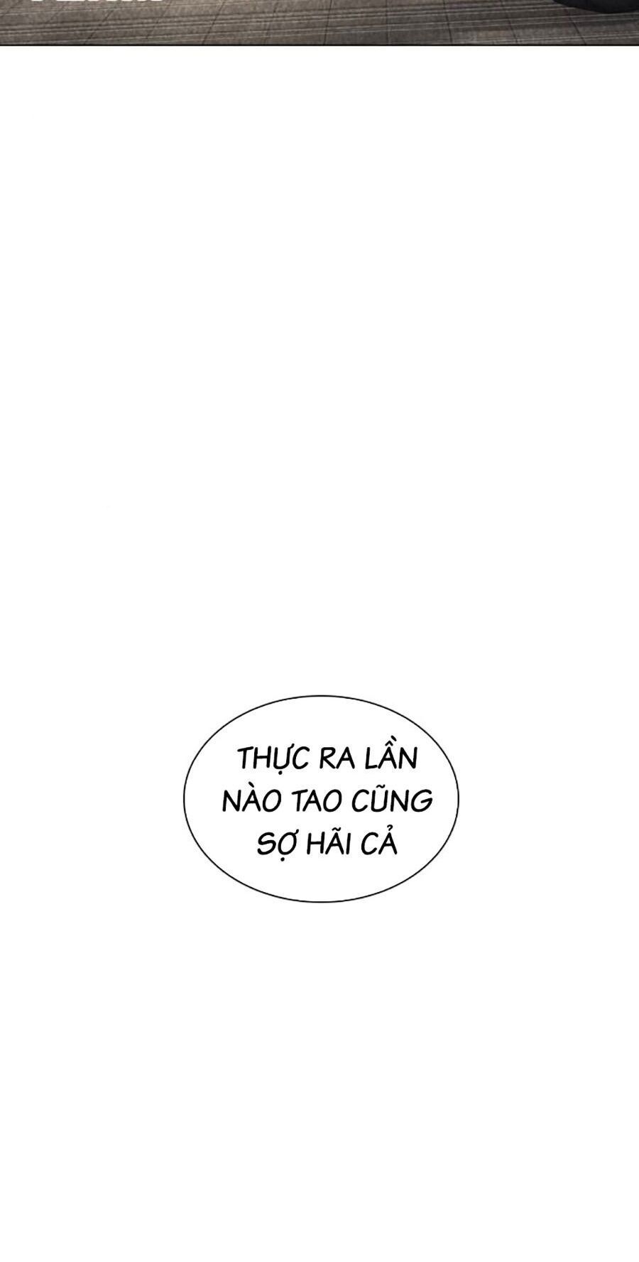 đọc truyện Cách Chiến Thắng Trận Đấu Chương 215 ảnh 46 tại Truyện Dạ Ký