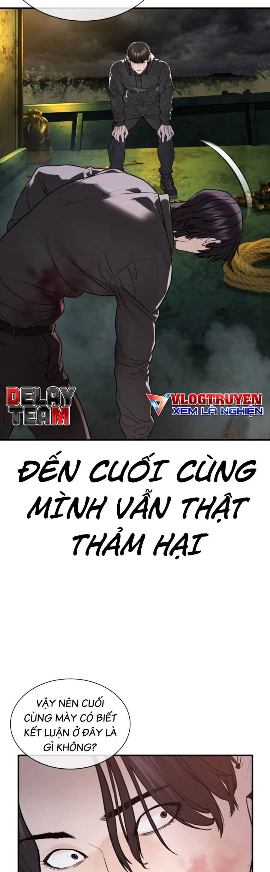 đọc truyện Cách Chiến Thắng Trận Đấu Chương 215 ảnh 59 tại Truyện Dạ Ký