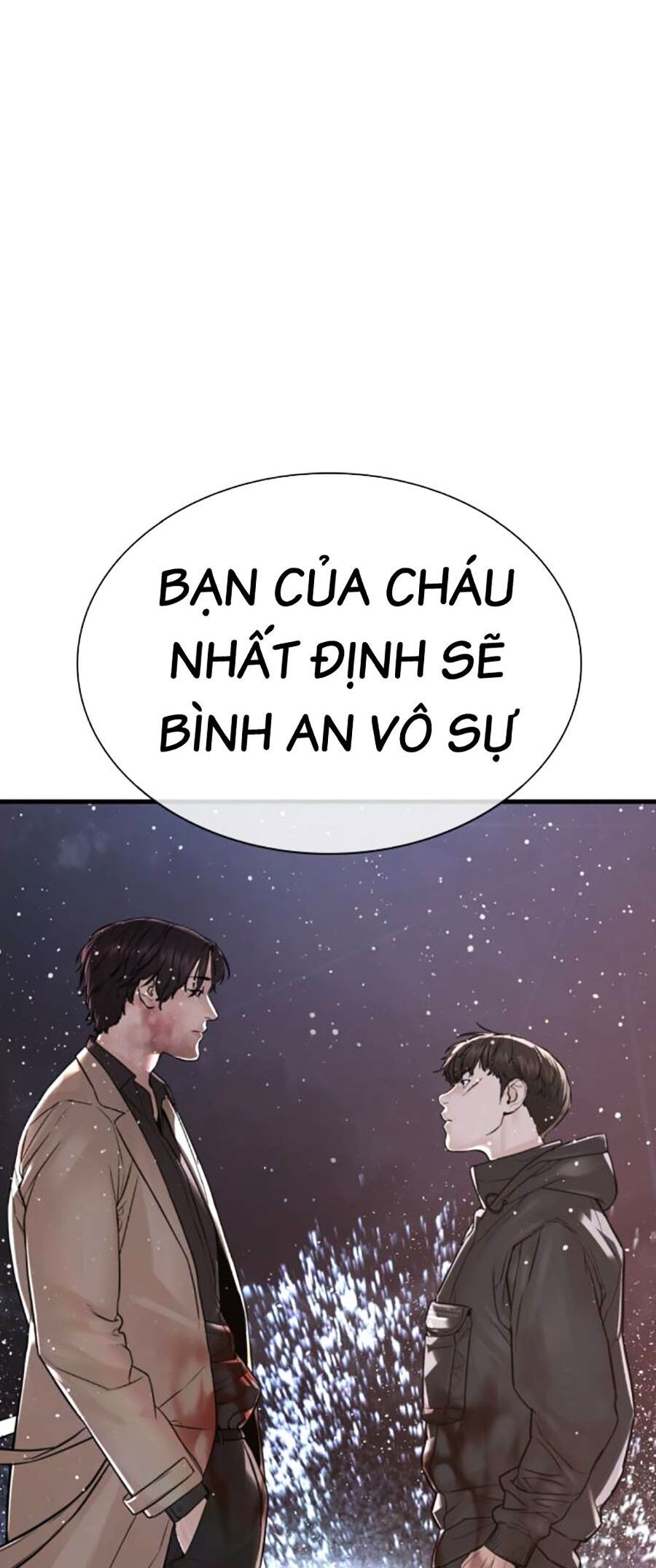 đọc truyện Cách Chiến Thắng Trận Đấu Chương 215 ảnh 9 tại Truyện Dạ Ký