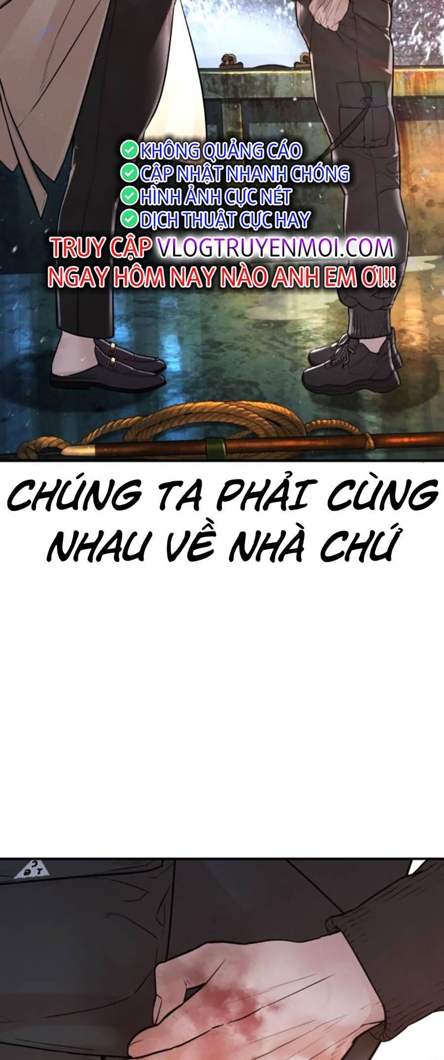 đọc truyện Cách Chiến Thắng Trận Đấu Chương 215 ảnh 10 tại Truyện Dạ Ký