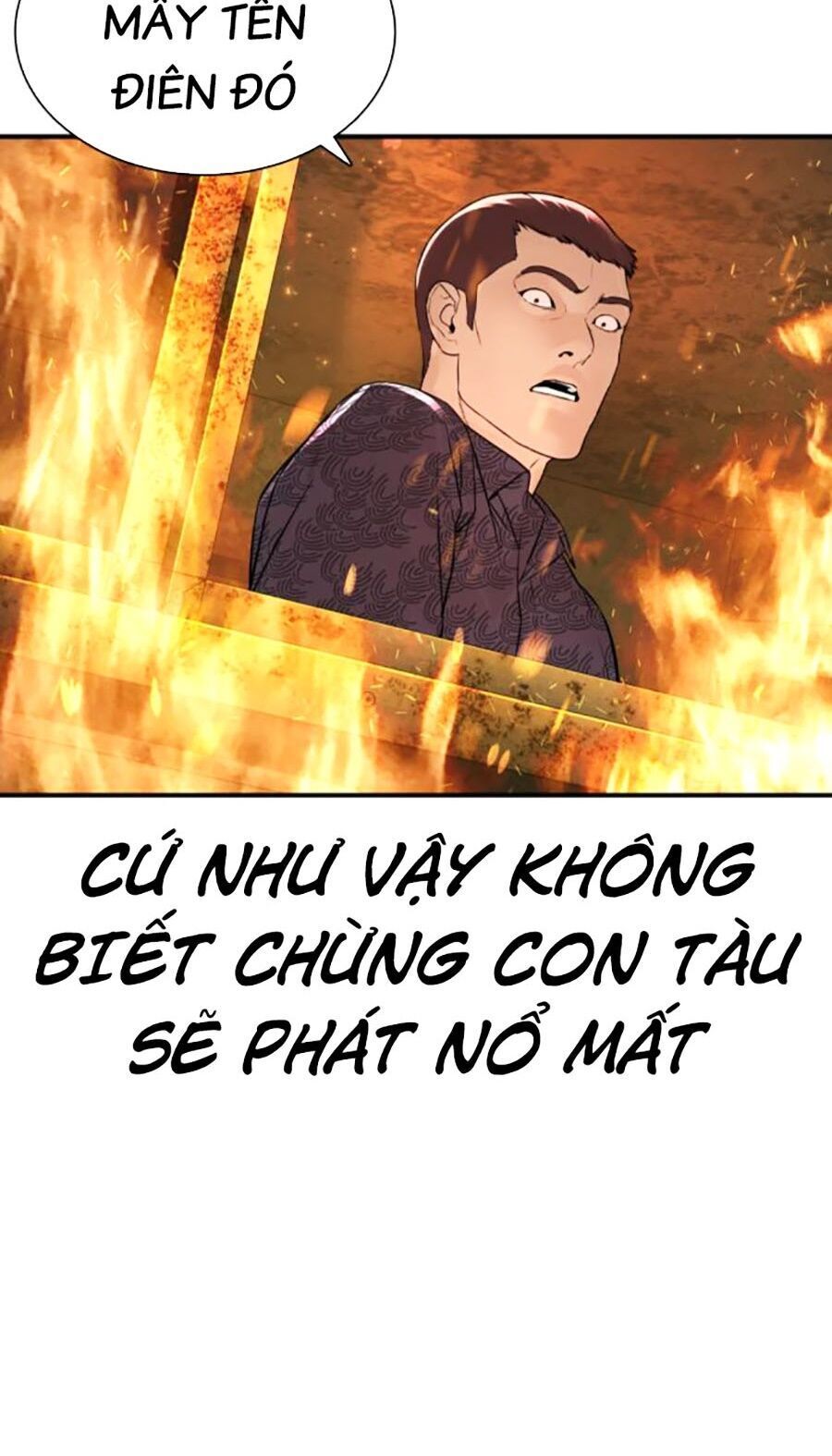 đọc truyện Cách Chiến Thắng Trận Đấu Chương 215 ảnh 94 tại Truyện Dạ Ký