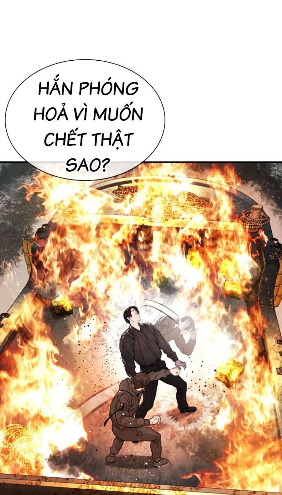 đọc truyện Cách Chiến Thắng Trận Đấu Chương 215 ảnh 95 tại Truyện Dạ Ký