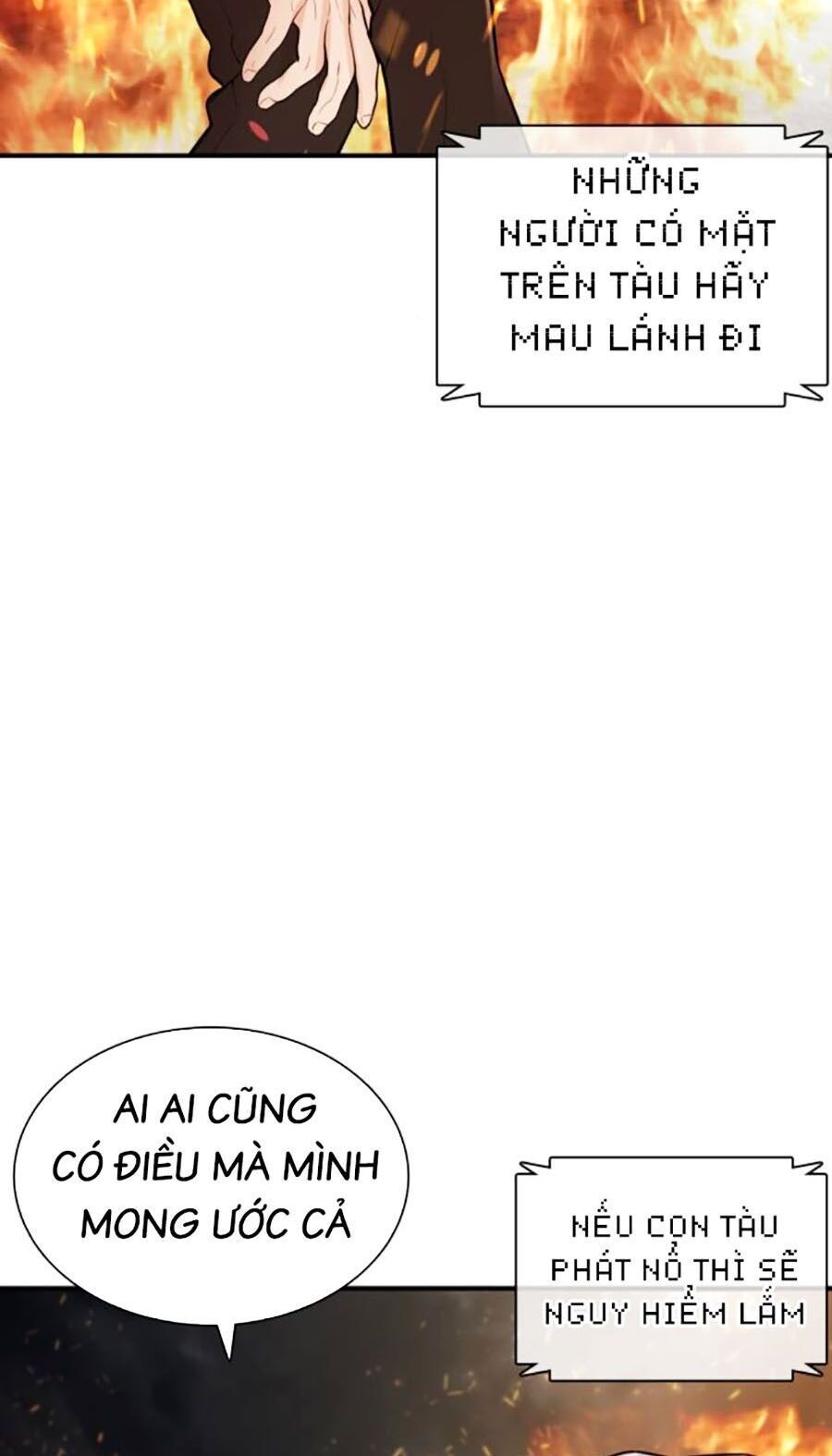 đọc truyện Cách Chiến Thắng Trận Đấu Chương 215 ảnh 99 tại Truyện Dạ Ký