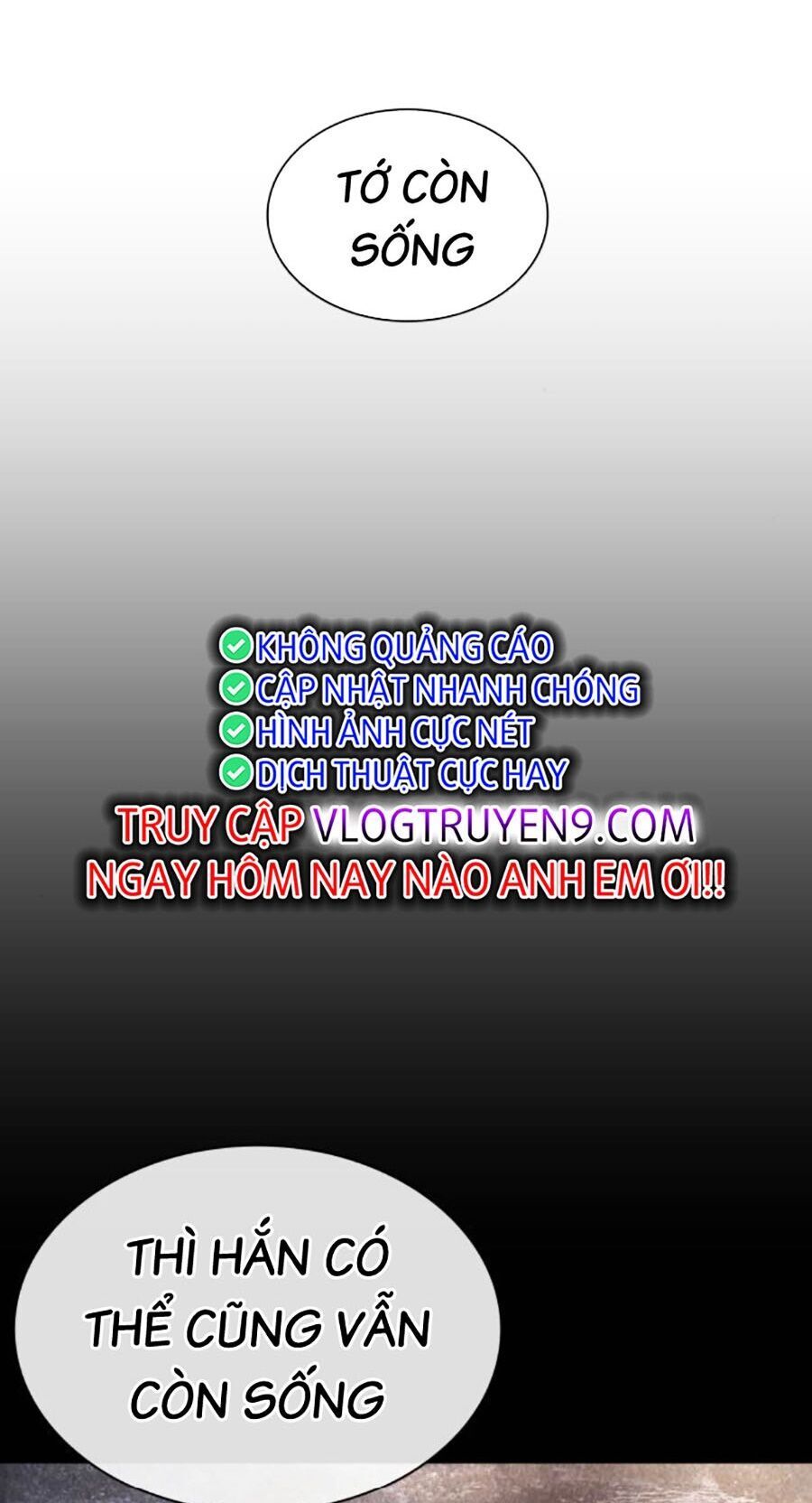 đọc truyện Cách Chiến Thắng Trận Đấu Chương 216 ảnh 106 tại Giả Dược
