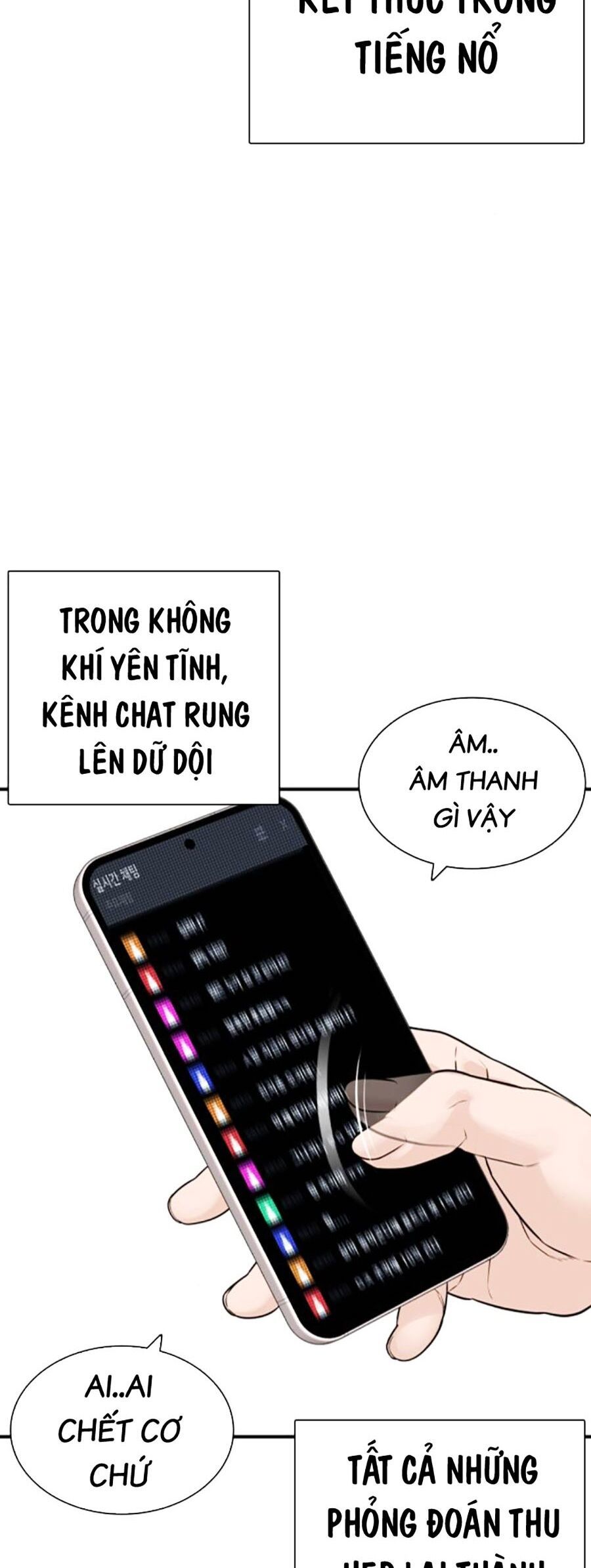 đọc truyện Cách Chiến Thắng Trận Đấu Chương 216 ảnh 3 tại Giả Dược