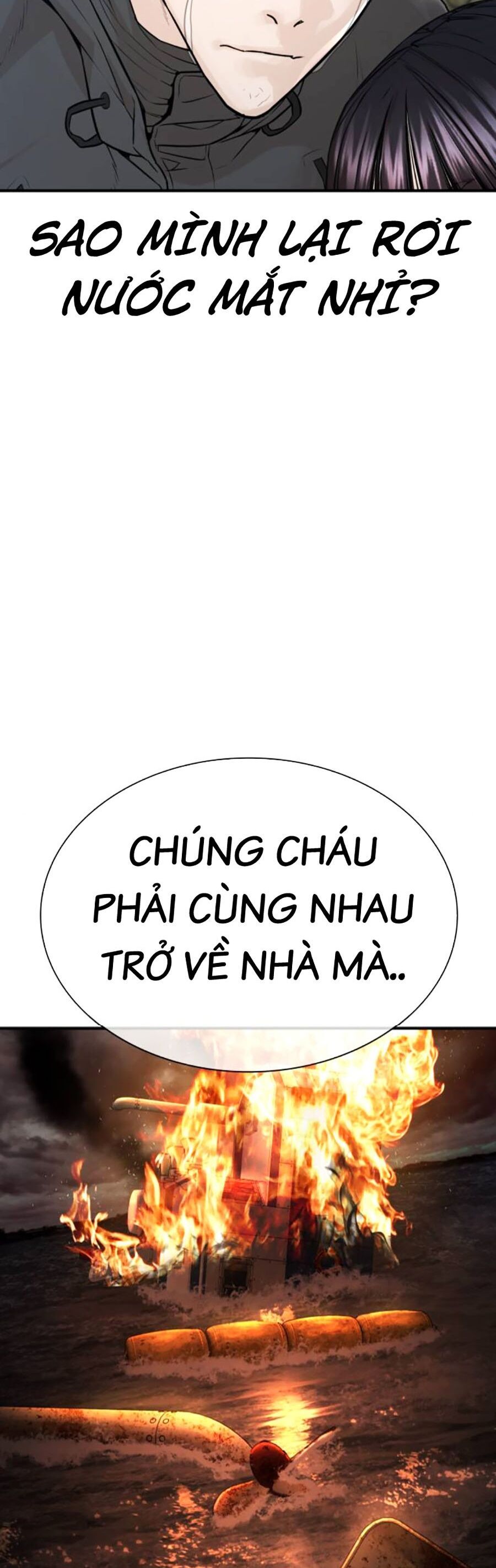 đọc truyện Cách Chiến Thắng Trận Đấu Chương 216 ảnh 25 tại Giả Dược