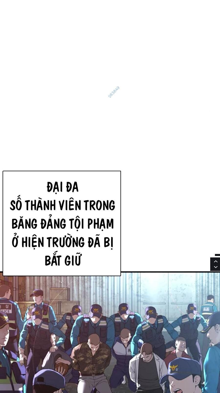 đọc truyện Cách Chiến Thắng Trận Đấu Chương 216 ảnh 32 tại Giả Dược