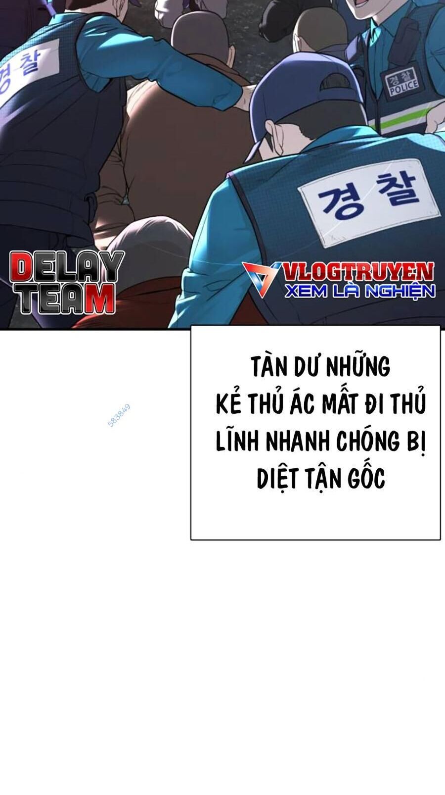 đọc truyện Cách Chiến Thắng Trận Đấu Chương 216 ảnh 33 tại Giả Dược