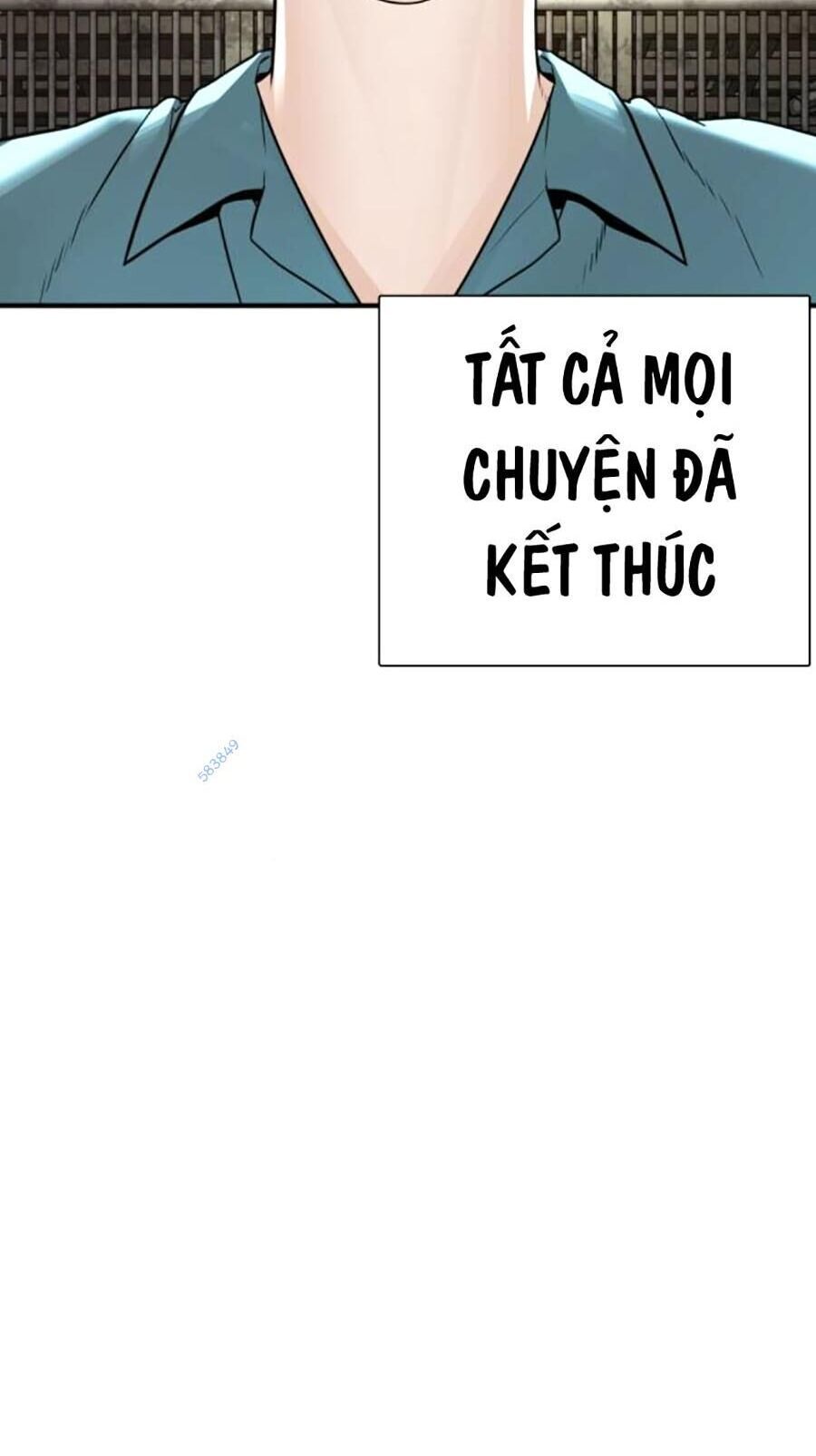 đọc truyện Cách Chiến Thắng Trận Đấu Chương 216 ảnh 41 tại Giả Dược