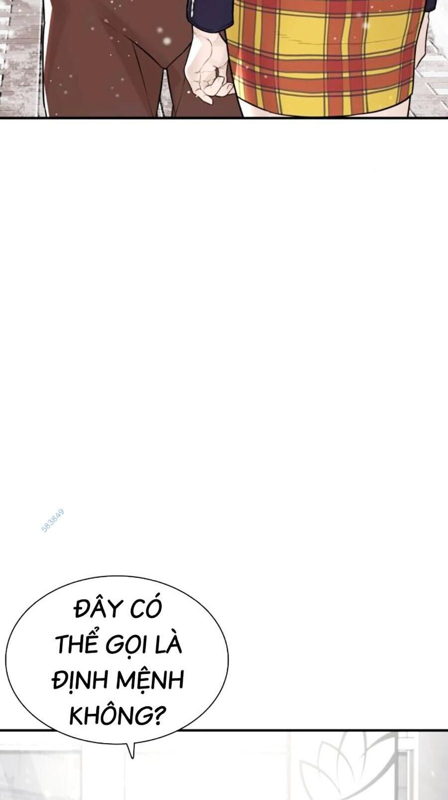 đọc truyện Cách Chiến Thắng Trận Đấu Chương 216 ảnh 45 tại Giả Dược