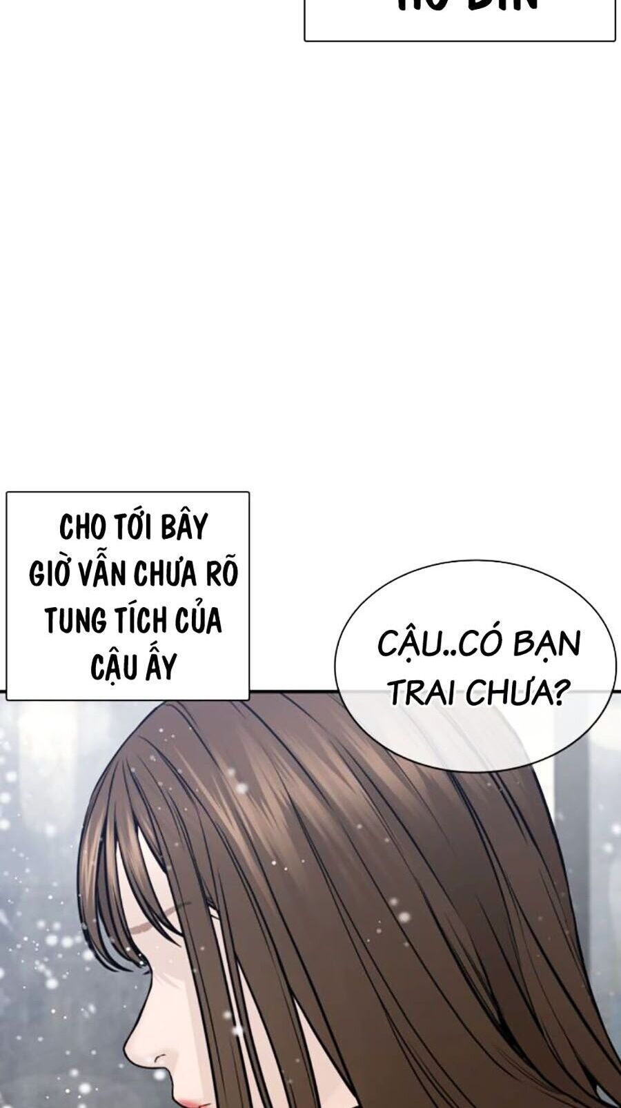 đọc truyện Cách Chiến Thắng Trận Đấu Chương 216 ảnh 47 tại Giả Dược