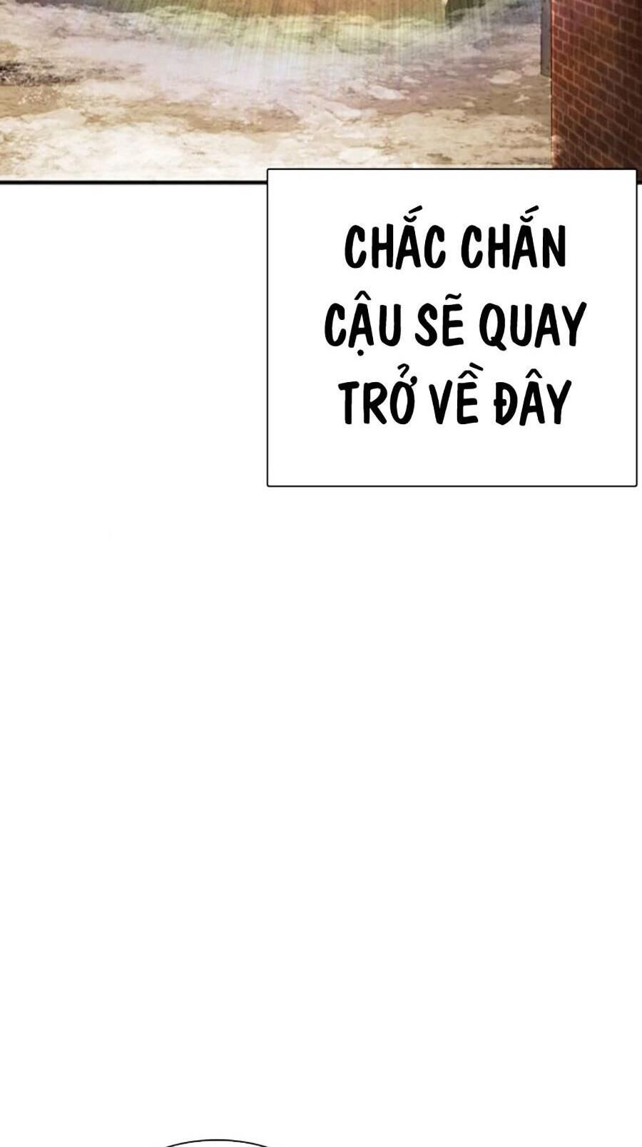 đọc truyện Cách Chiến Thắng Trận Đấu Chương 216 ảnh 53 tại Giả Dược