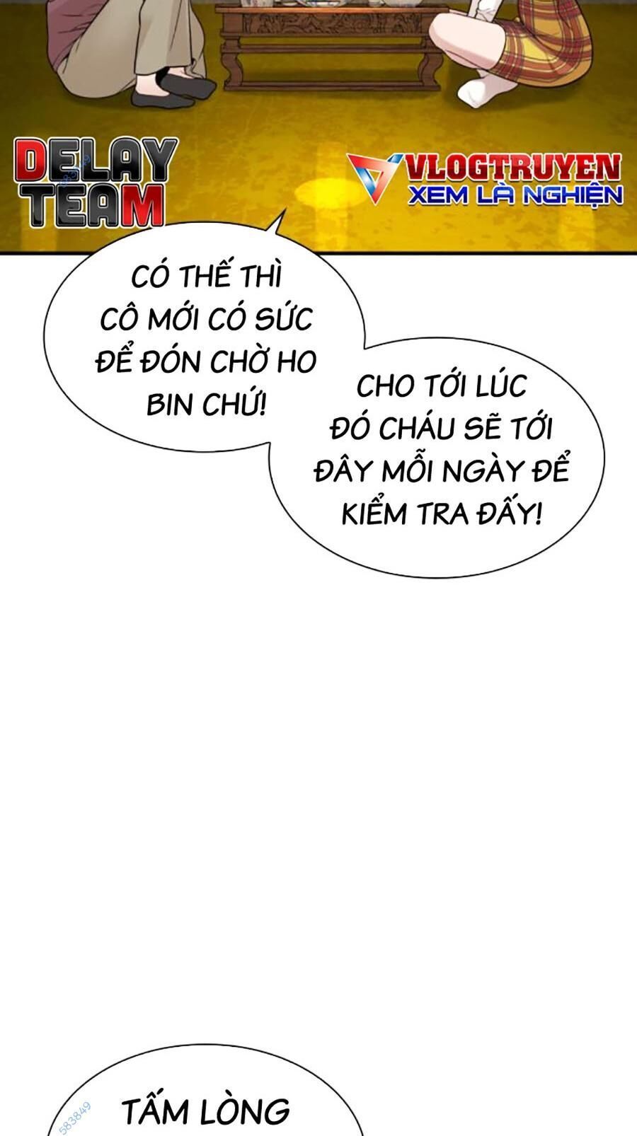 đọc truyện Cách Chiến Thắng Trận Đấu Chương 216 ảnh 56 tại Giả Dược