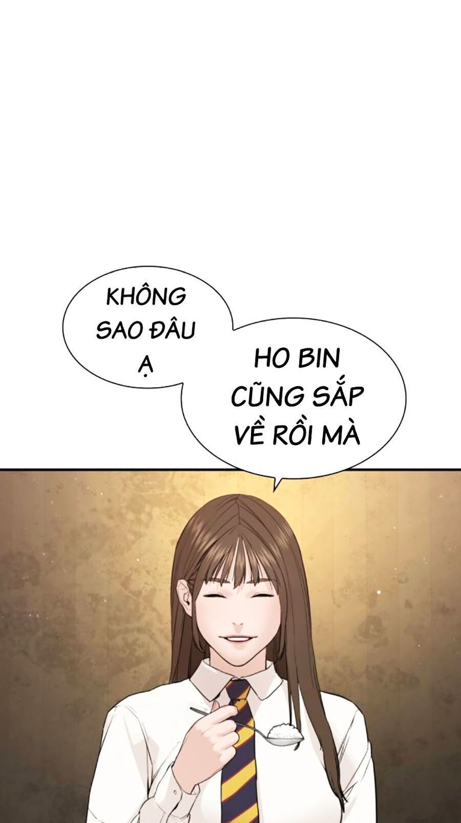 đọc truyện Cách Chiến Thắng Trận Đấu Chương 216 ảnh 58 tại Giả Dược