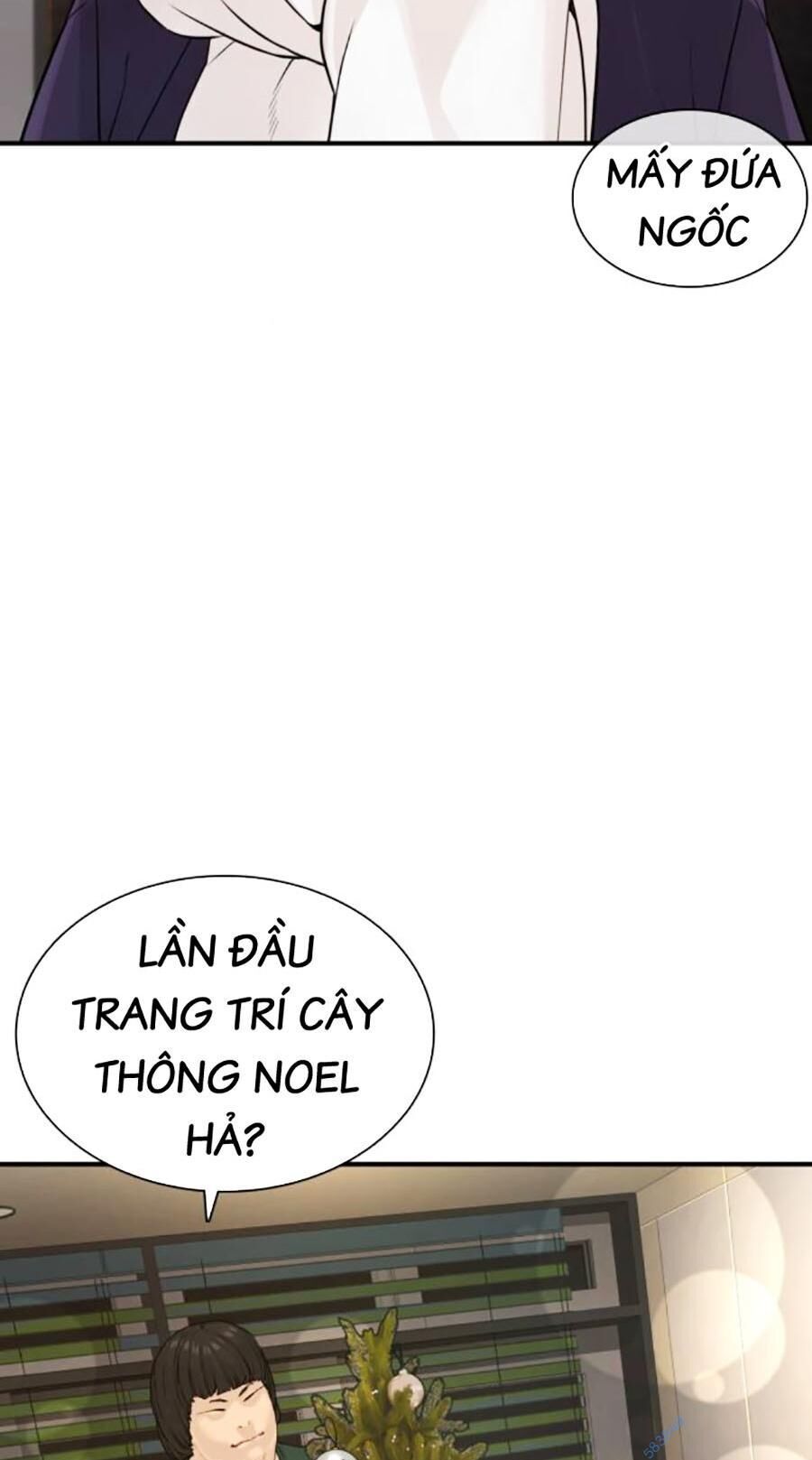 đọc truyện Cách Chiến Thắng Trận Đấu Chương 216 ảnh 64 tại Giả Dược