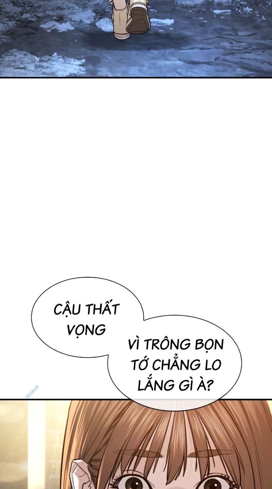 đọc truyện Cách Chiến Thắng Trận Đấu Chương 216 ảnh 73 tại Giả Dược