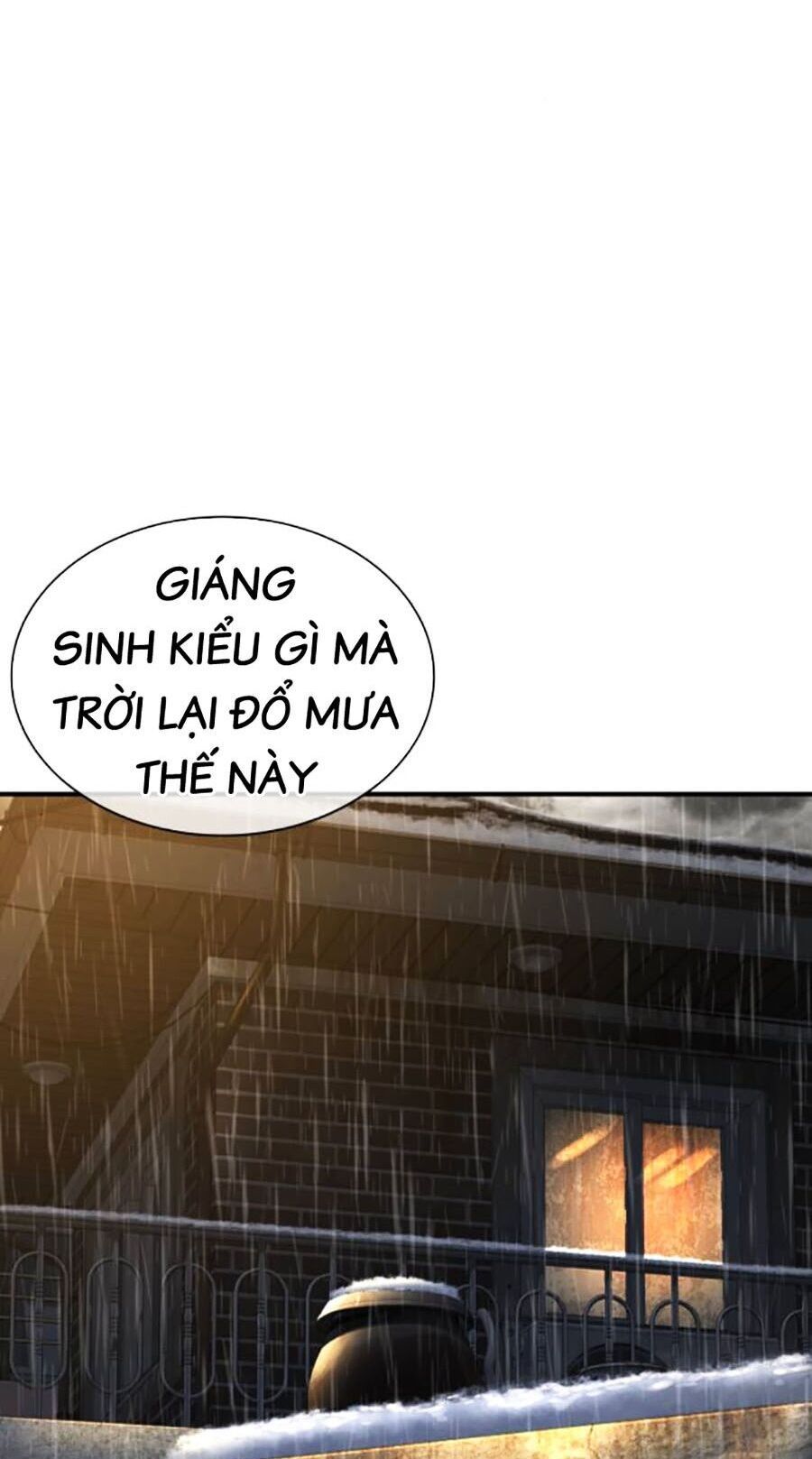 đọc truyện Cách Chiến Thắng Trận Đấu Chương 216 ảnh 83 tại Giả Dược