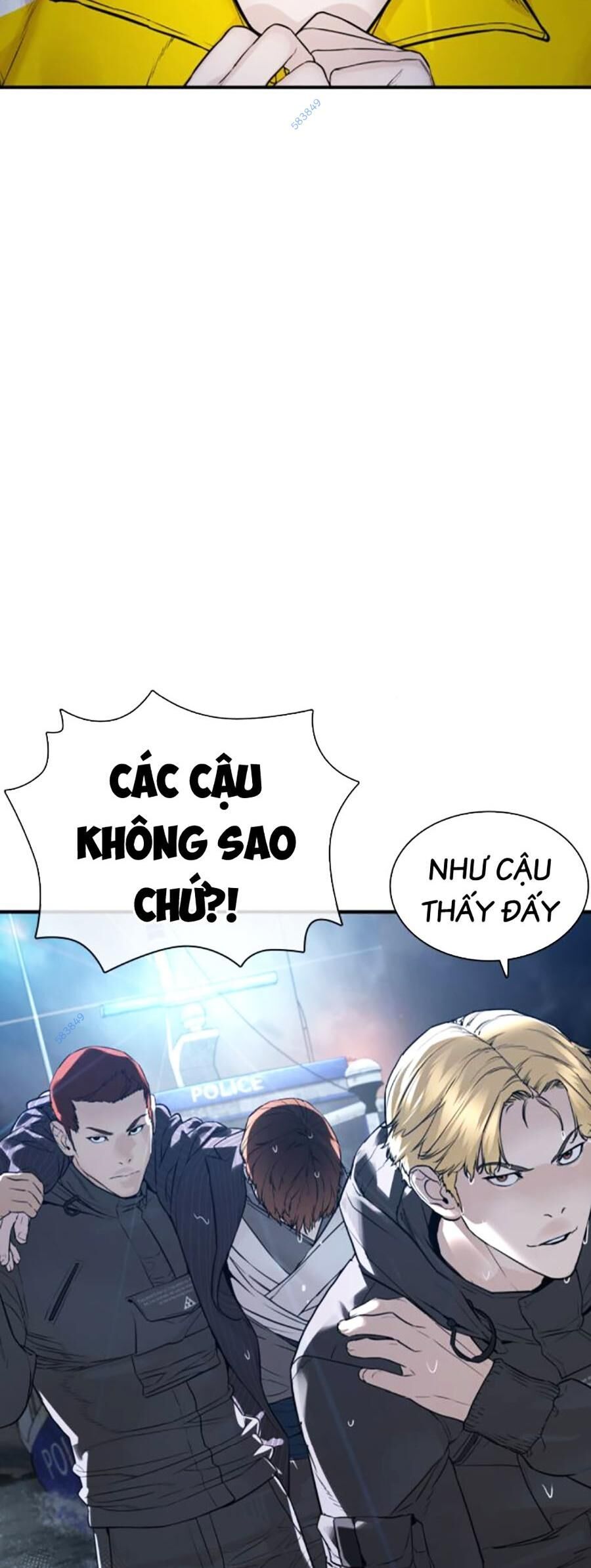 đọc truyện Cách Chiến Thắng Trận Đấu Chương 216 ảnh 10 tại Giả Dược