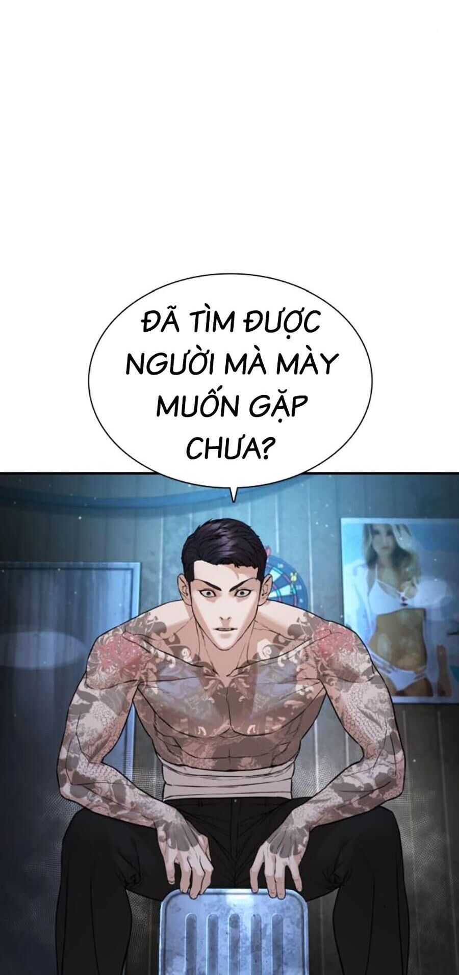 đọc truyện Cách Chiến Thắng Trận Đấu Chương 217 ảnh 11 tại Giả Dược