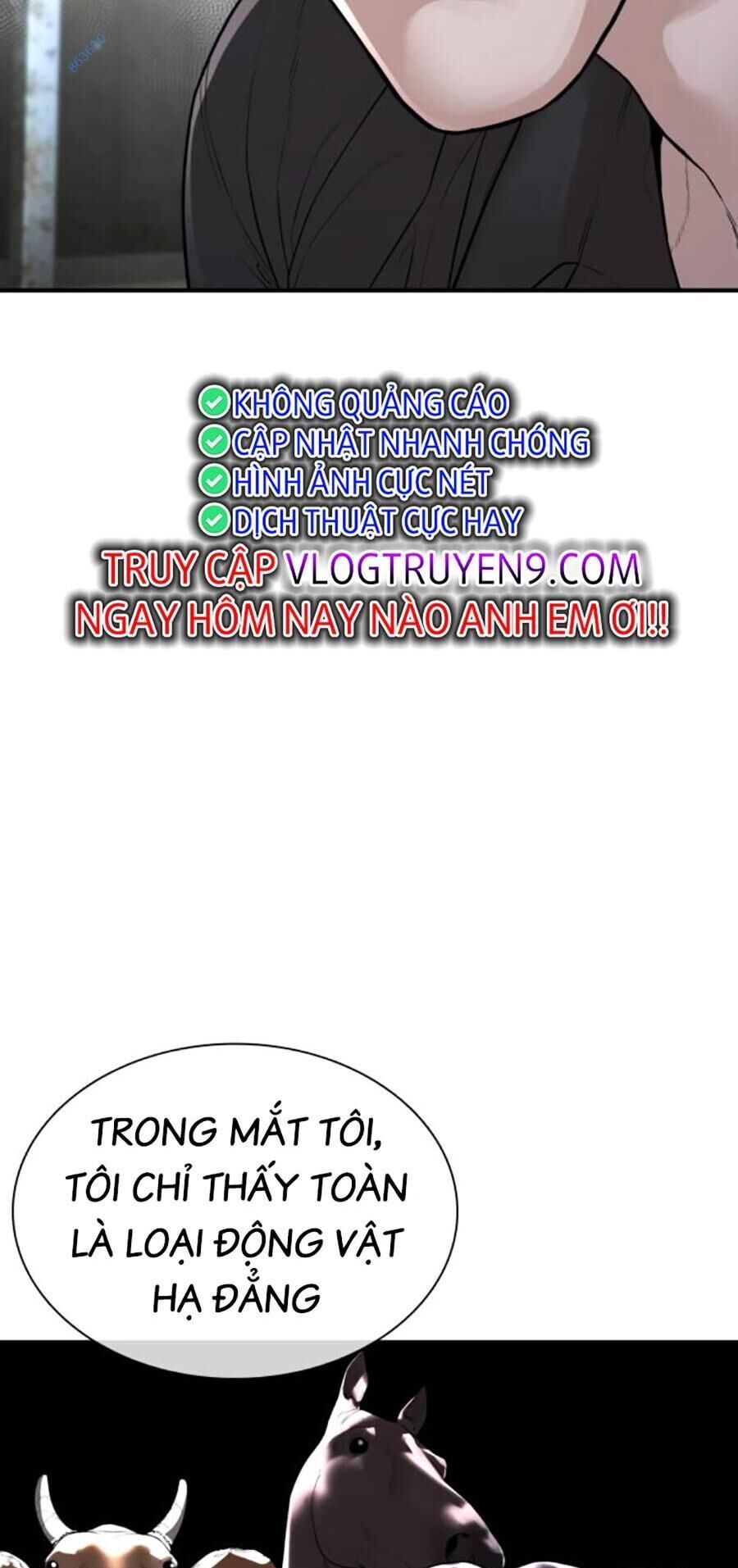 đọc truyện Cách Chiến Thắng Trận Đấu Chương 217 ảnh 14 tại Giả Dược