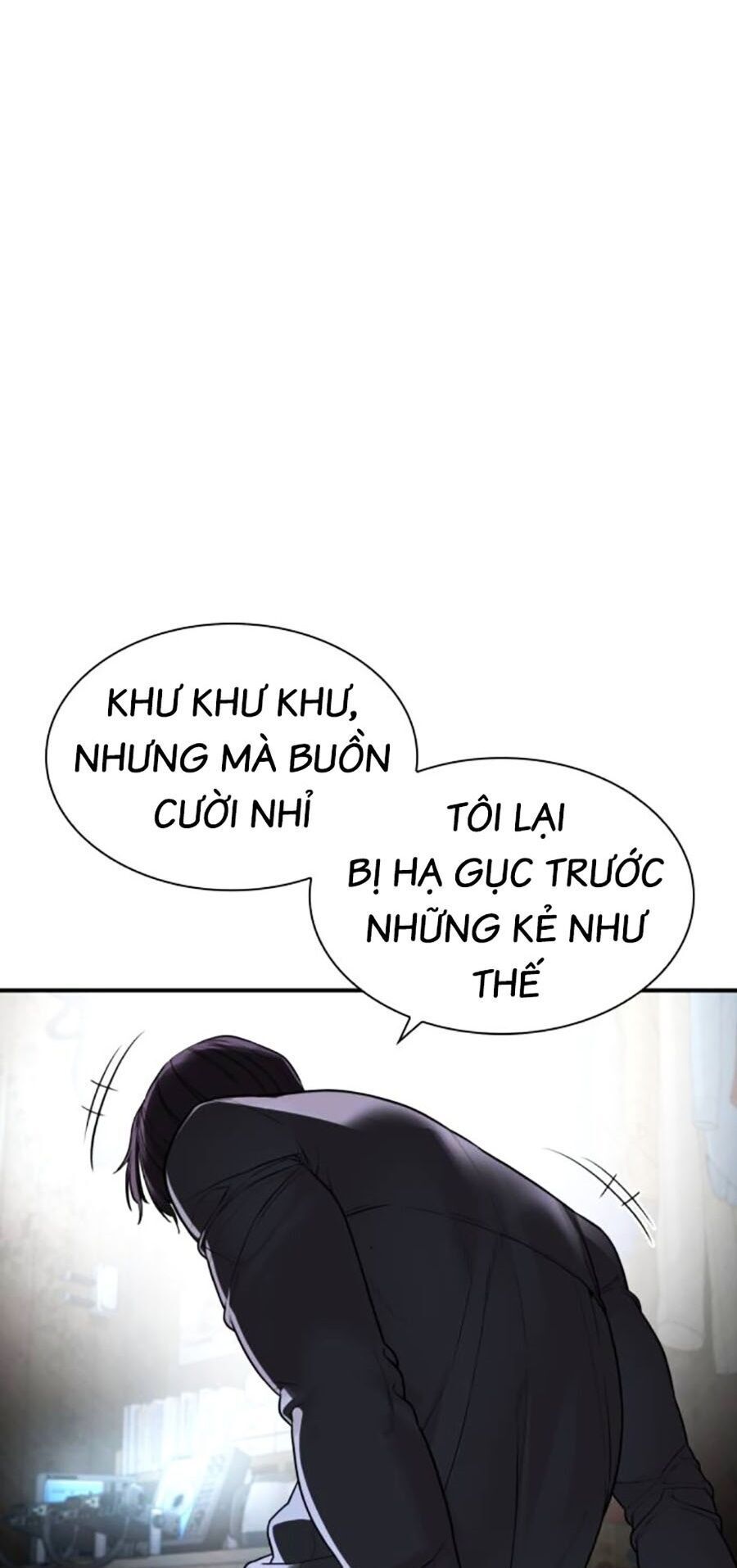 đọc truyện Cách Chiến Thắng Trận Đấu Chương 217 ảnh 16 tại Giả Dược