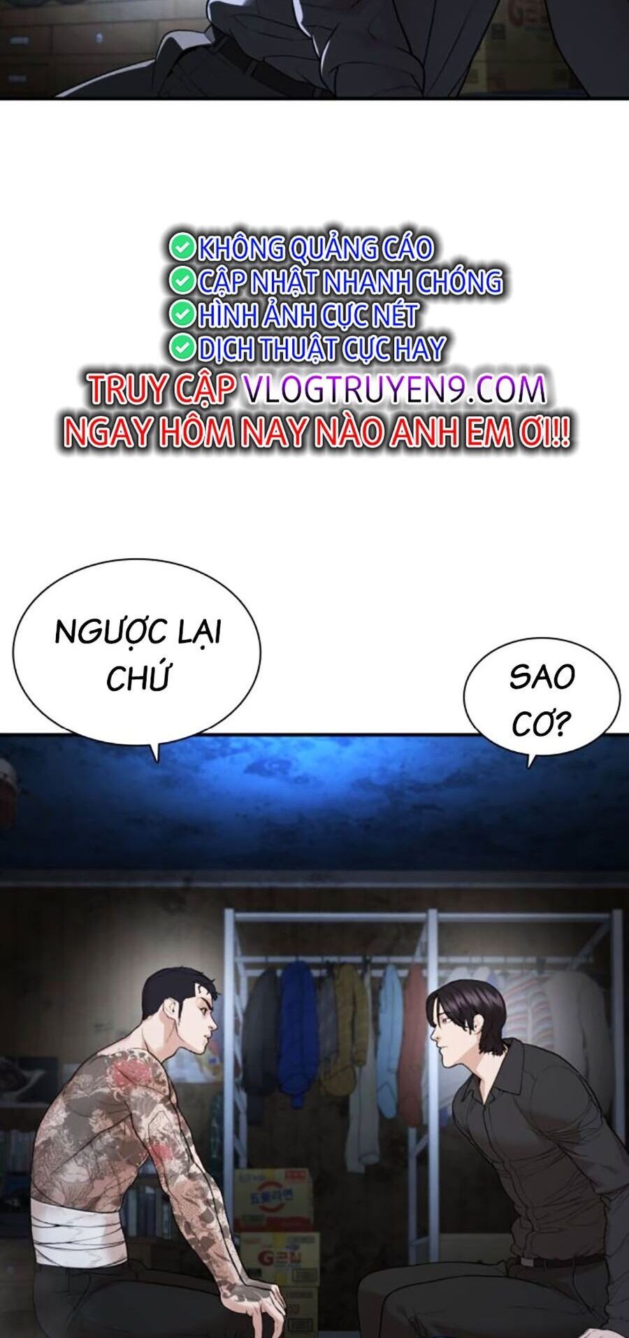 đọc truyện Cách Chiến Thắng Trận Đấu Chương 217 ảnh 17 tại Giả Dược