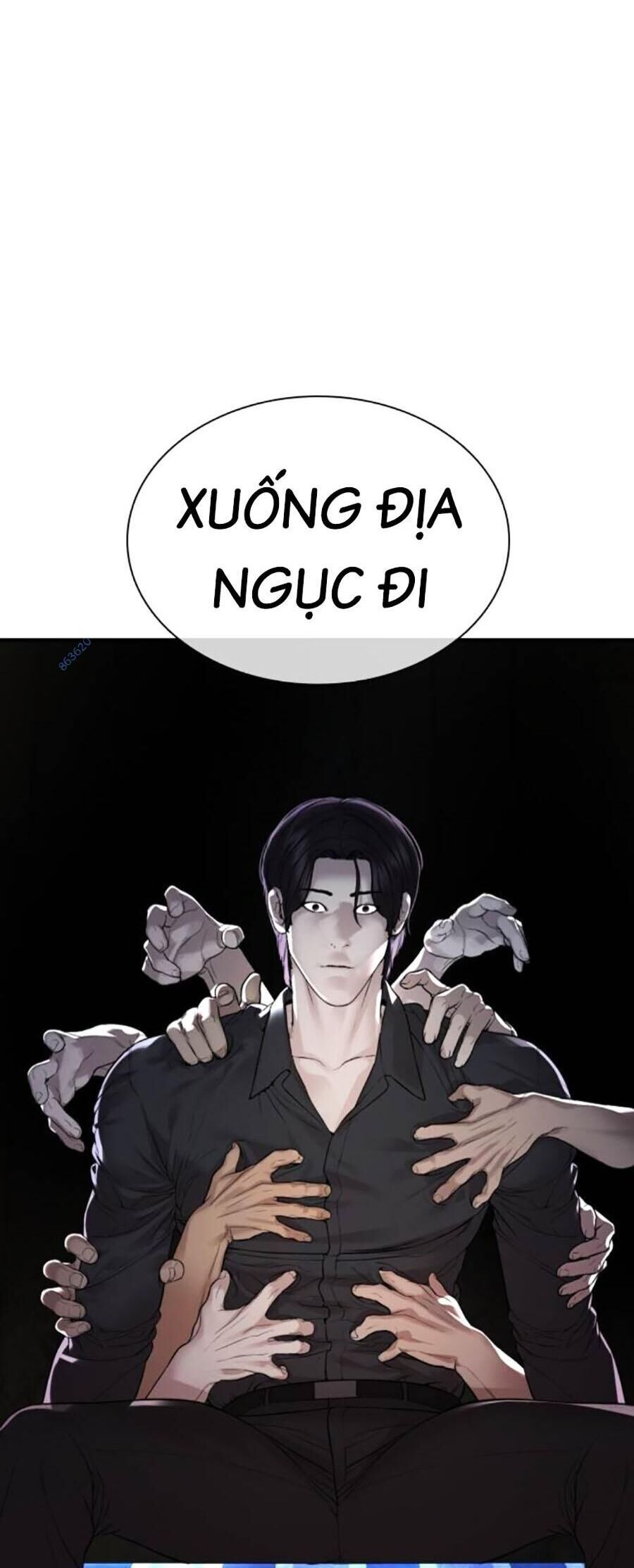 đọc truyện Cách Chiến Thắng Trận Đấu Chương 217 ảnh 23 tại Giả Dược