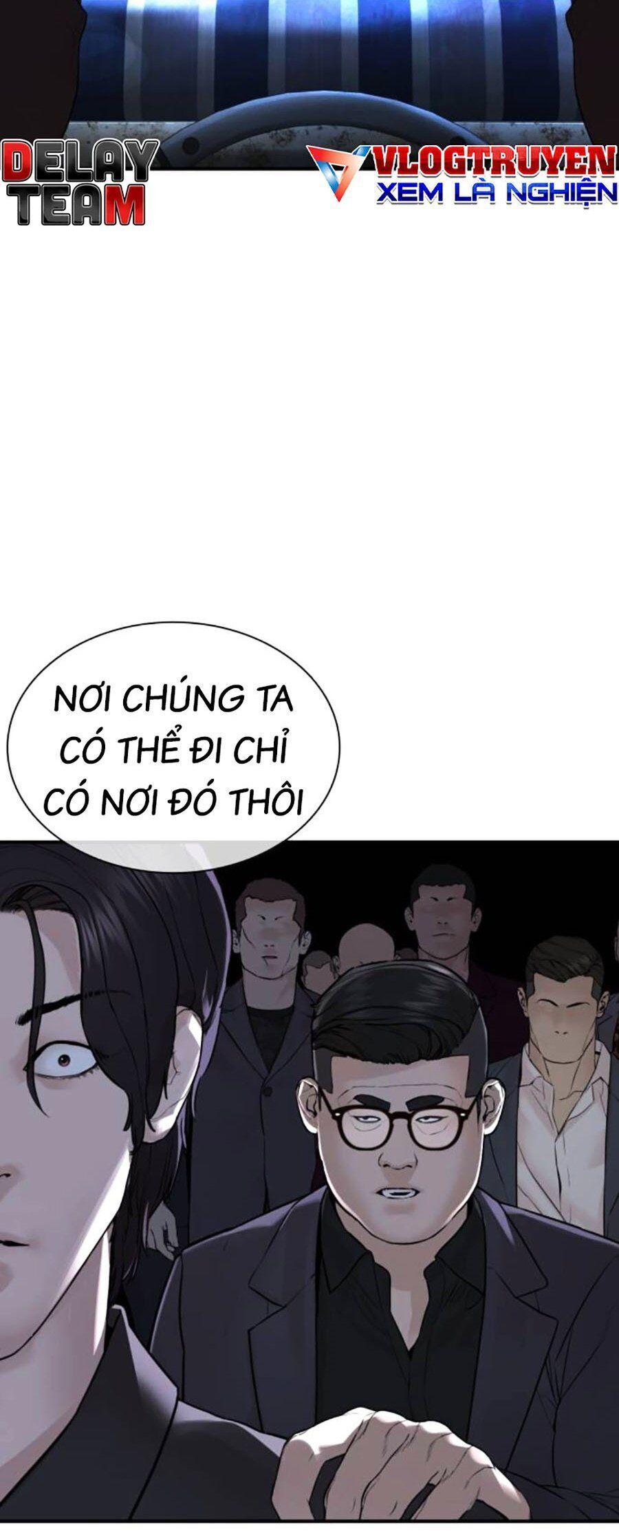 đọc truyện Cách Chiến Thắng Trận Đấu Chương 217 ảnh 24 tại Giả Dược