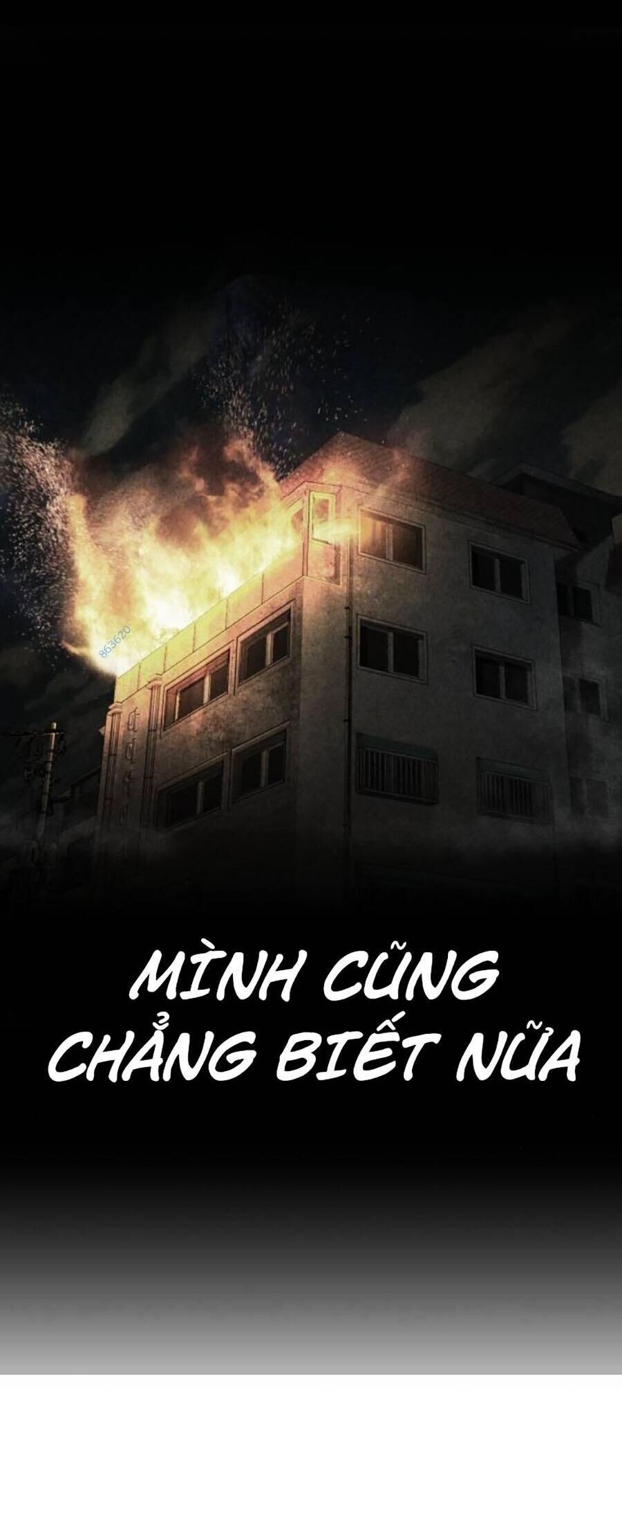đọc truyện Cách Chiến Thắng Trận Đấu Chương 217 ảnh 35 tại Giả Dược