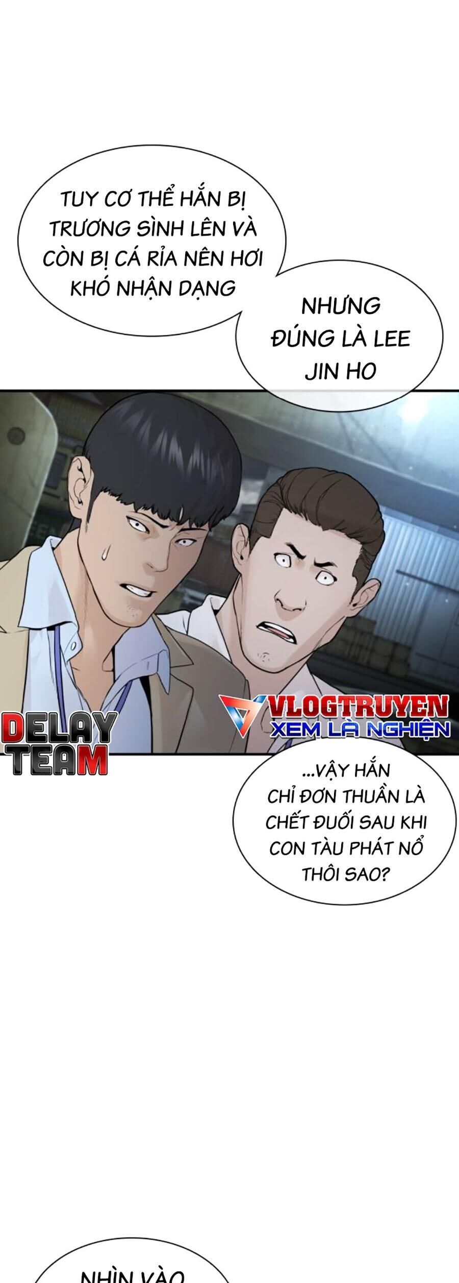 đọc truyện Cách Chiến Thắng Trận Đấu Chương 217 ảnh 42 tại Giả Dược