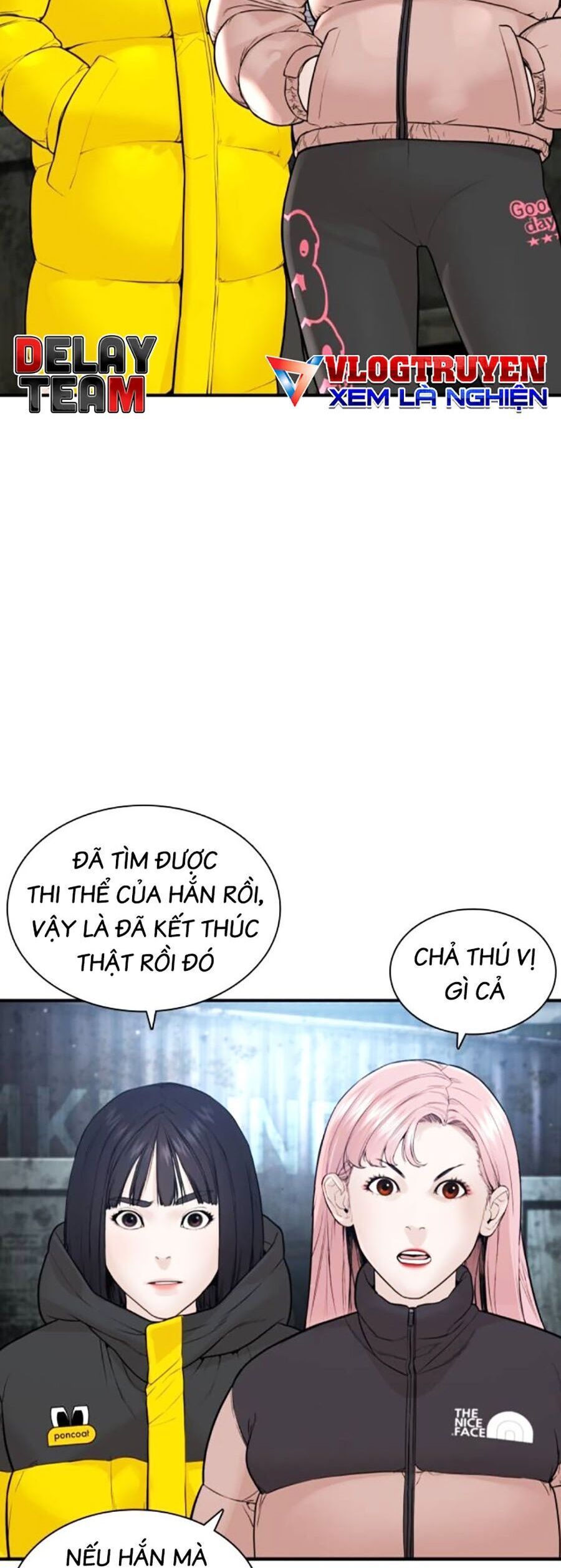 đọc truyện Cách Chiến Thắng Trận Đấu Chương 217 ảnh 45 tại Giả Dược