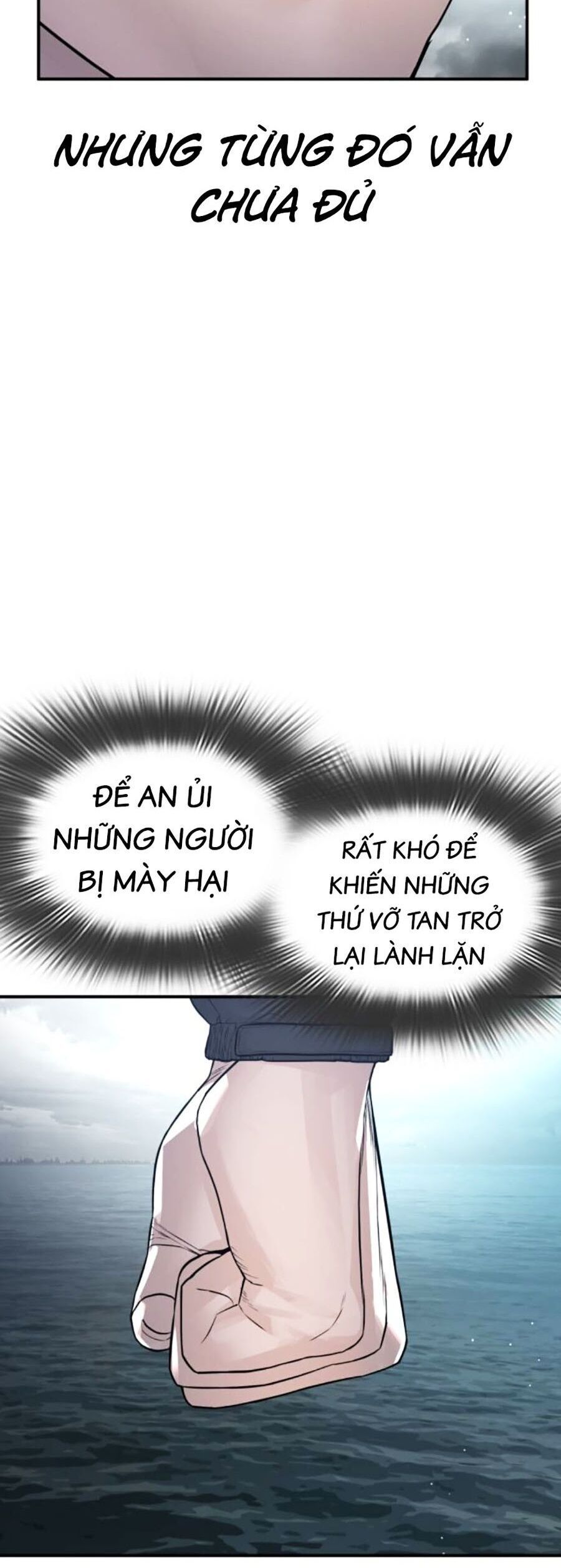 đọc truyện Cách Chiến Thắng Trận Đấu Chương 217 ảnh 49 tại Giả Dược