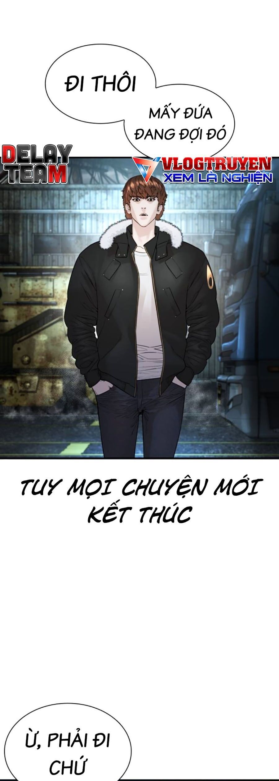 đọc truyện Cách Chiến Thắng Trận Đấu Chương 217 ảnh 52 tại Giả Dược